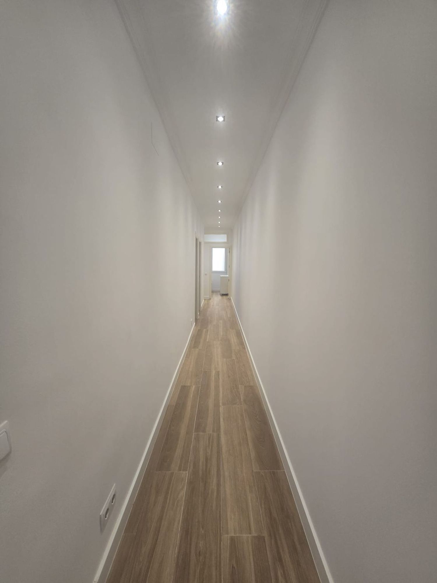 Piso en venta en del Marqués del Duero 5 - Imagen 17