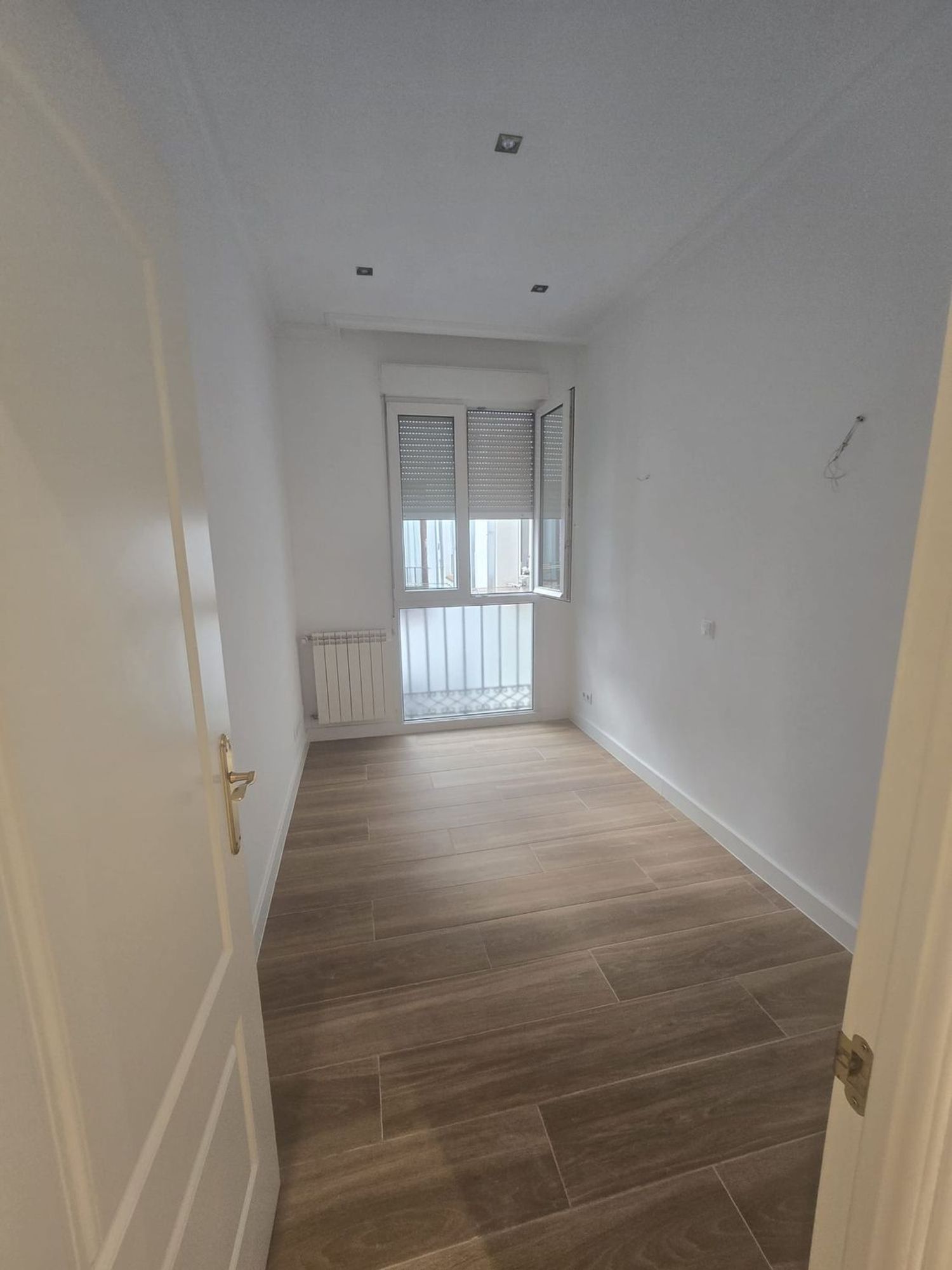 Piso en venta en del Marqués del Duero 5 - Imagen 23