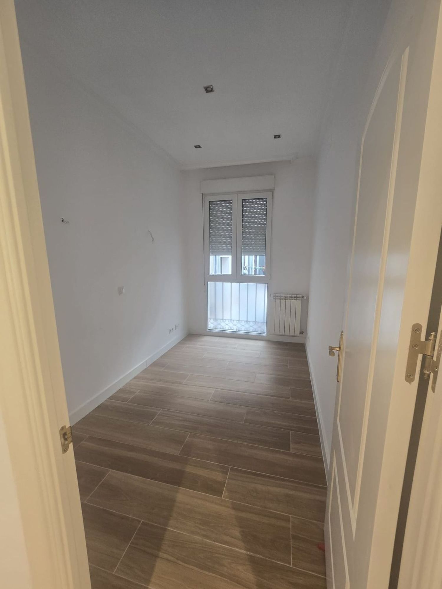 Piso en venta en del Marqués del Duero 5 - Imagen 24