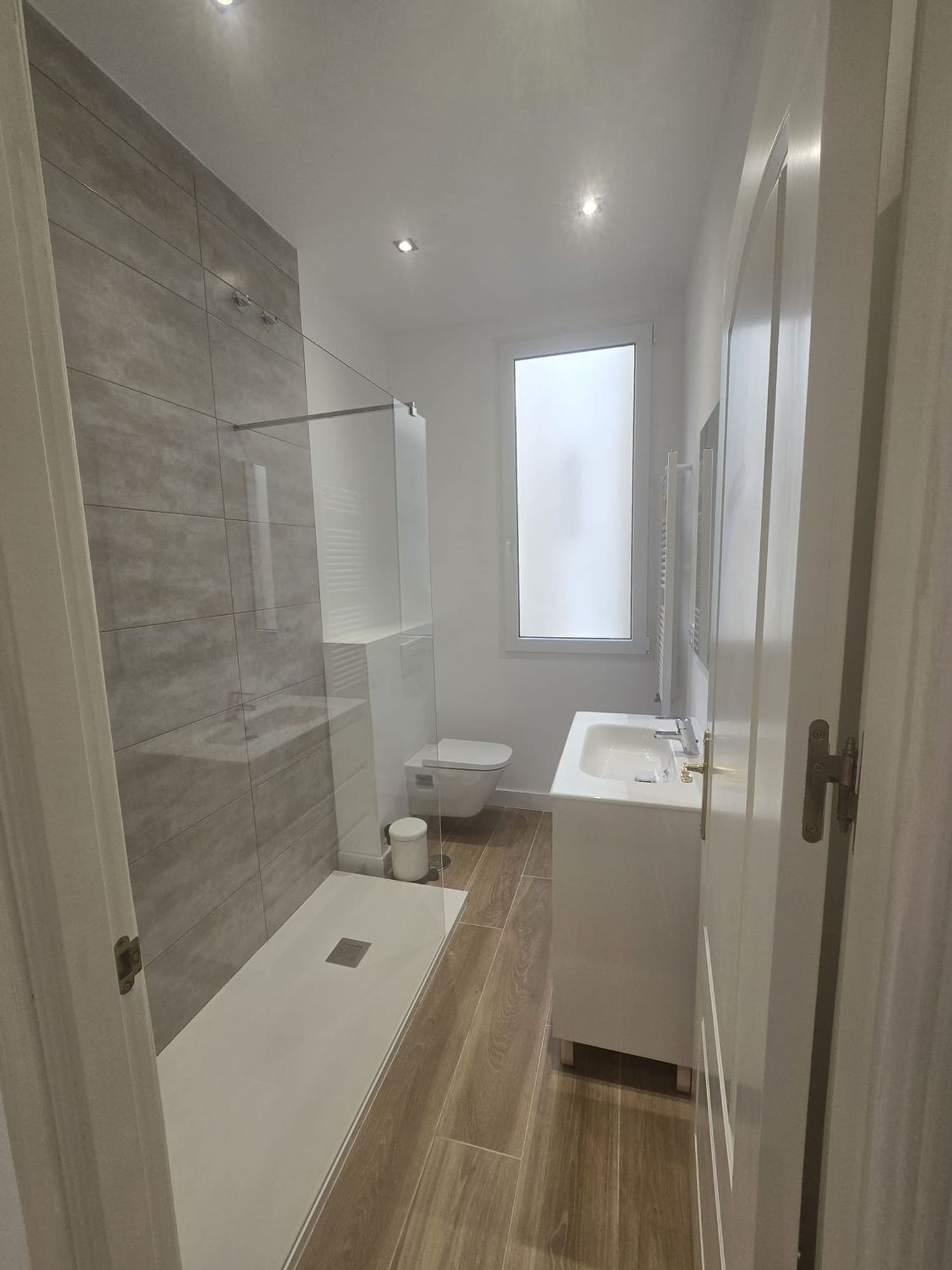 Piso en venta en del Marqués del Duero 5 - Imagen 26