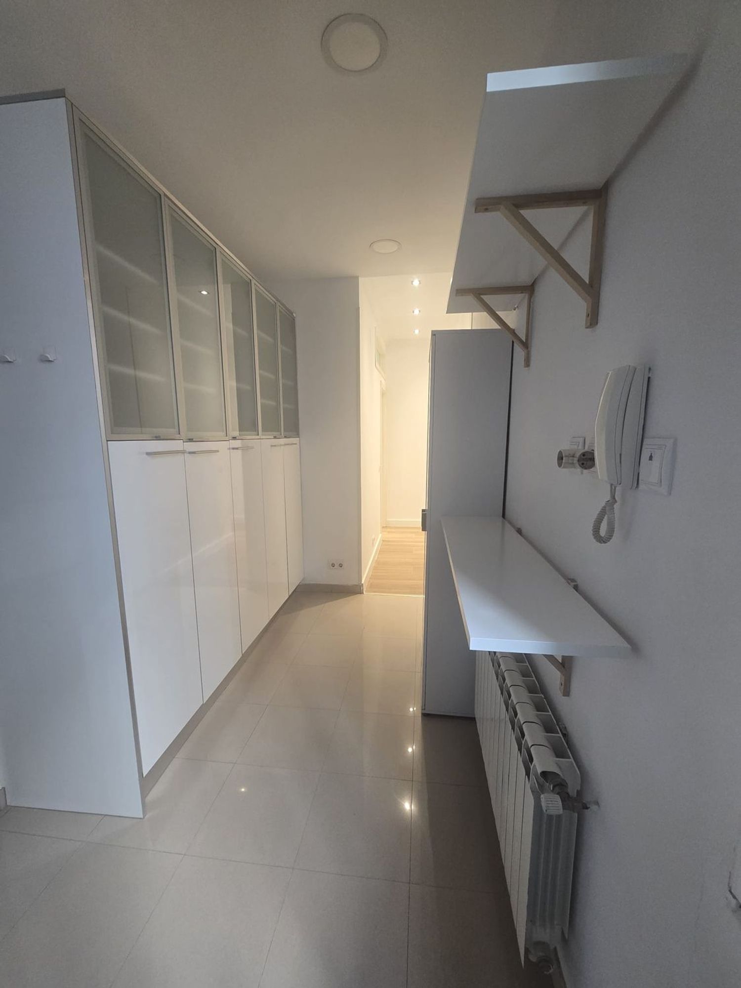 Piso en venta en del Marqués del Duero 5 - Imagen 27