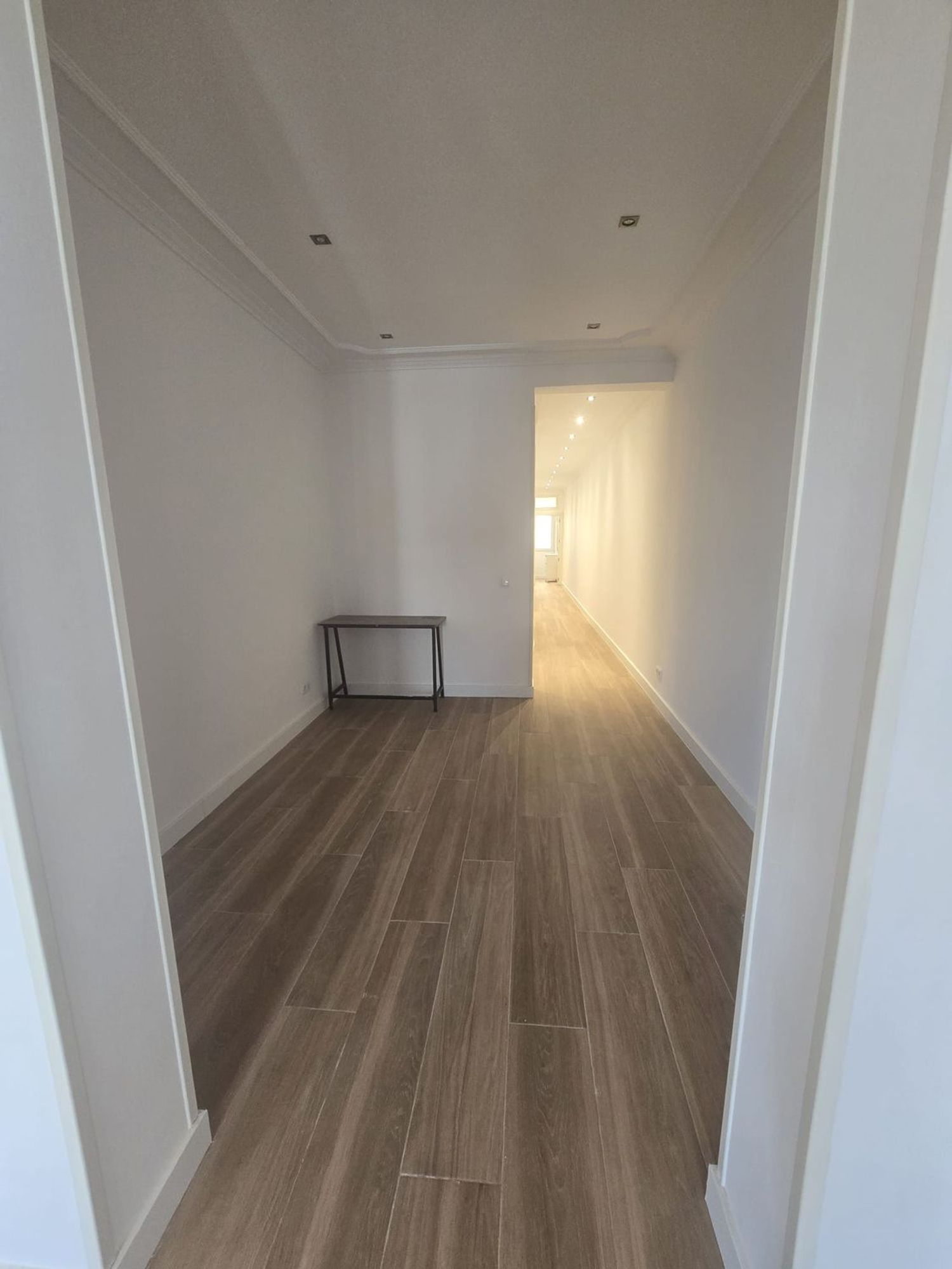 Piso en venta en del Marqués del Duero 5 - Imagen 4