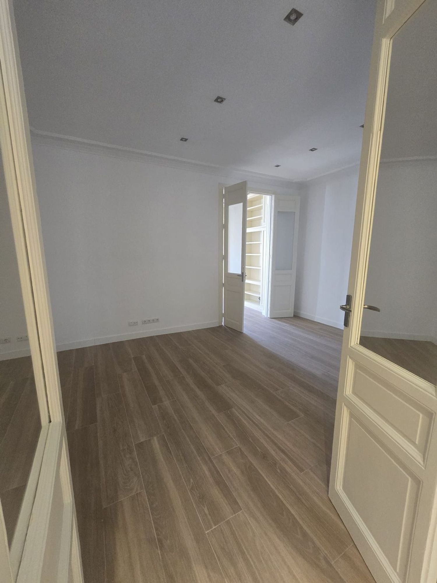 Piso en venta en del Marqués del Duero 5 - Imagen 10