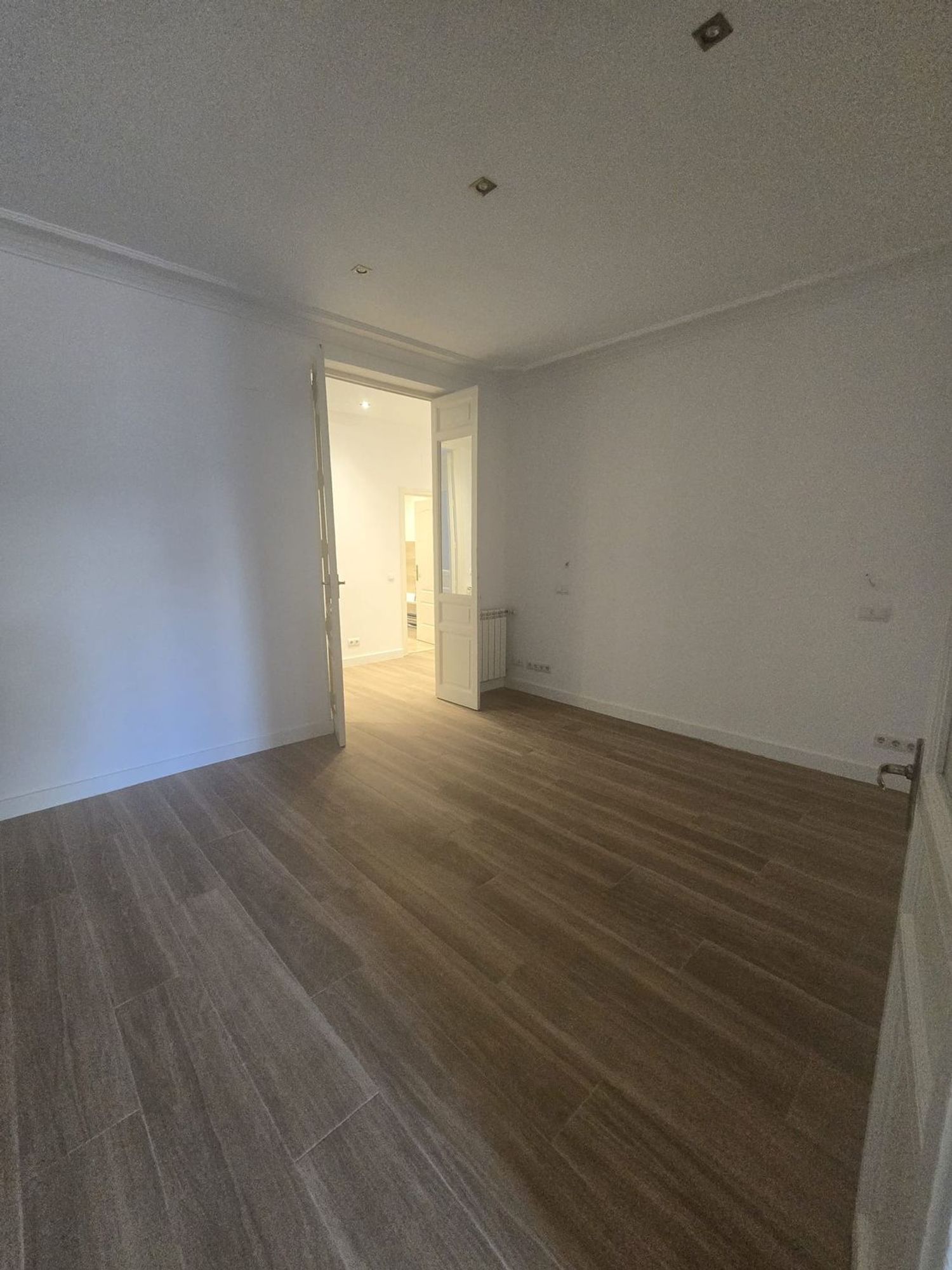 Piso en venta en del Marqués del Duero 5 - Imagen 14
