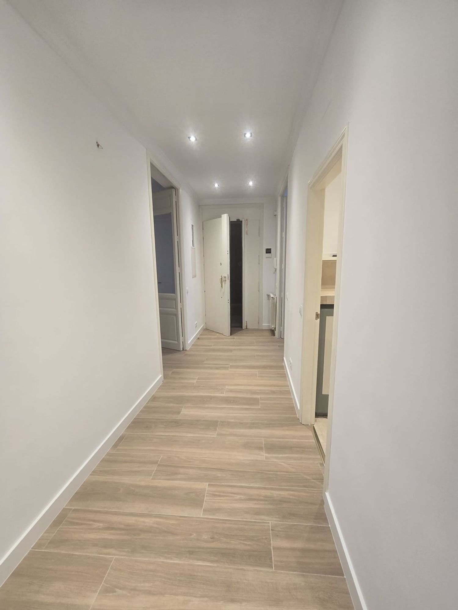 Piso en venta en del Marqués del Duero 5 - Imagen 19