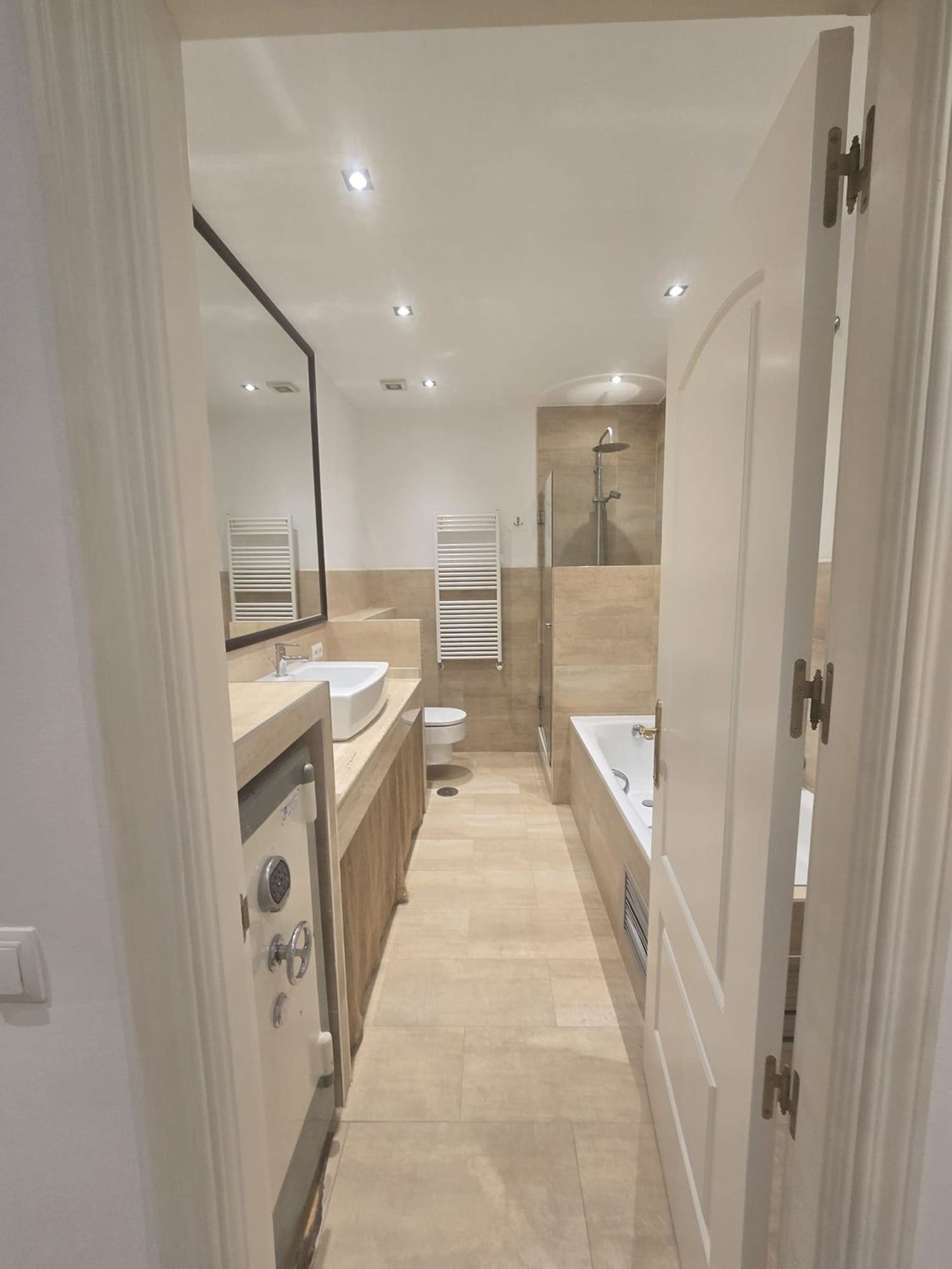 Piso en venta en del Marqués del Duero 5 - Imagen 20