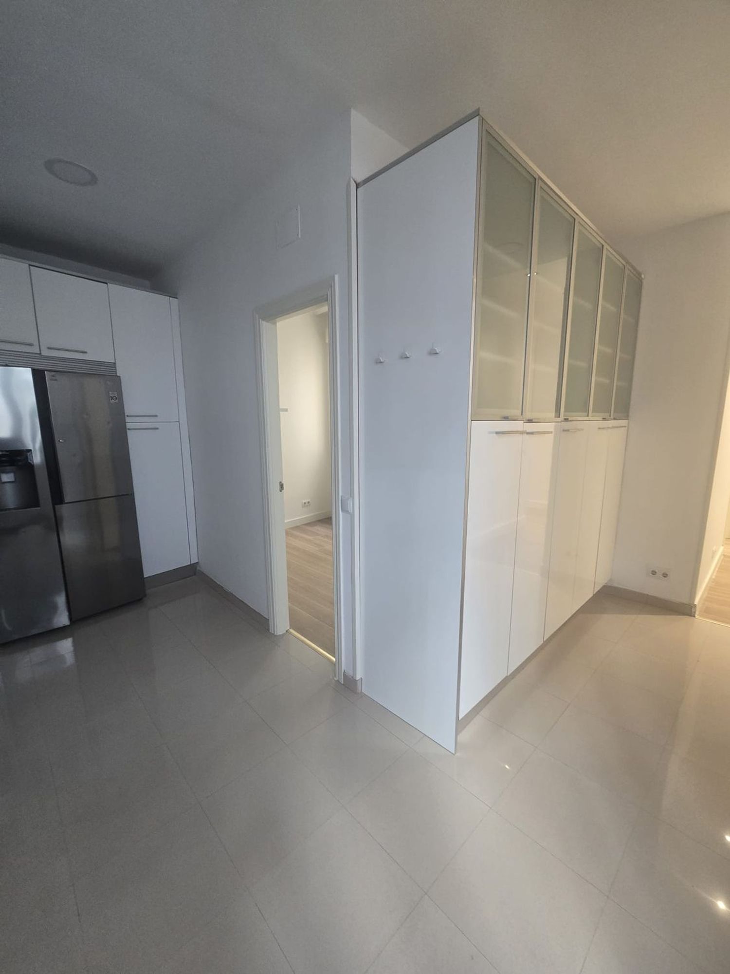 Piso en venta en del Marqués del Duero 5 - Imagen 25
