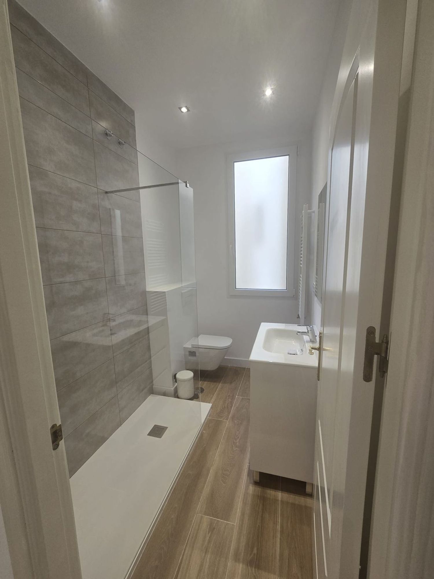 Piso en venta en del Marqués del Duero 5 - Imagen 28