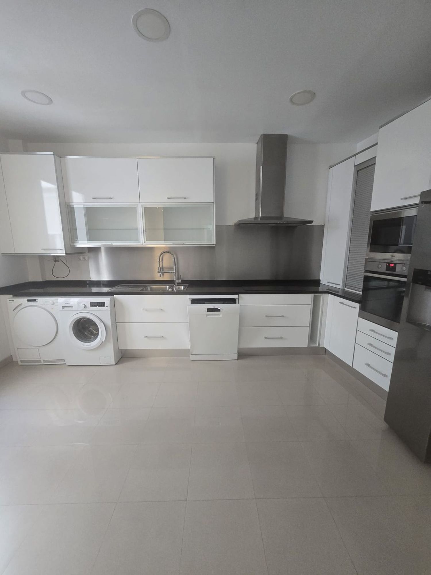 Piso en venta en del Marqués del Duero 5 - Imagen 30