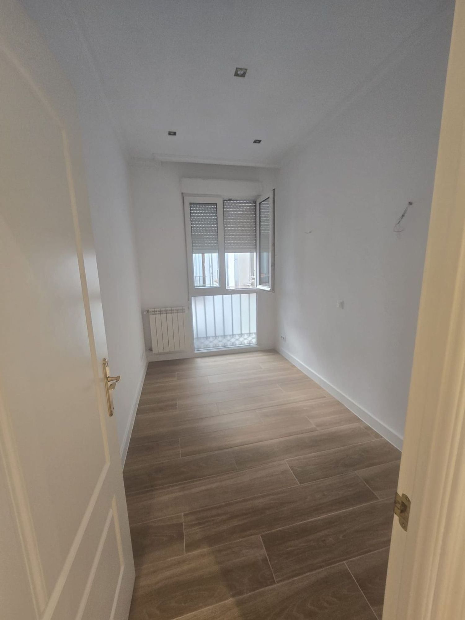 Piso en venta en del Marqués del Duero 5 - Imagen 22