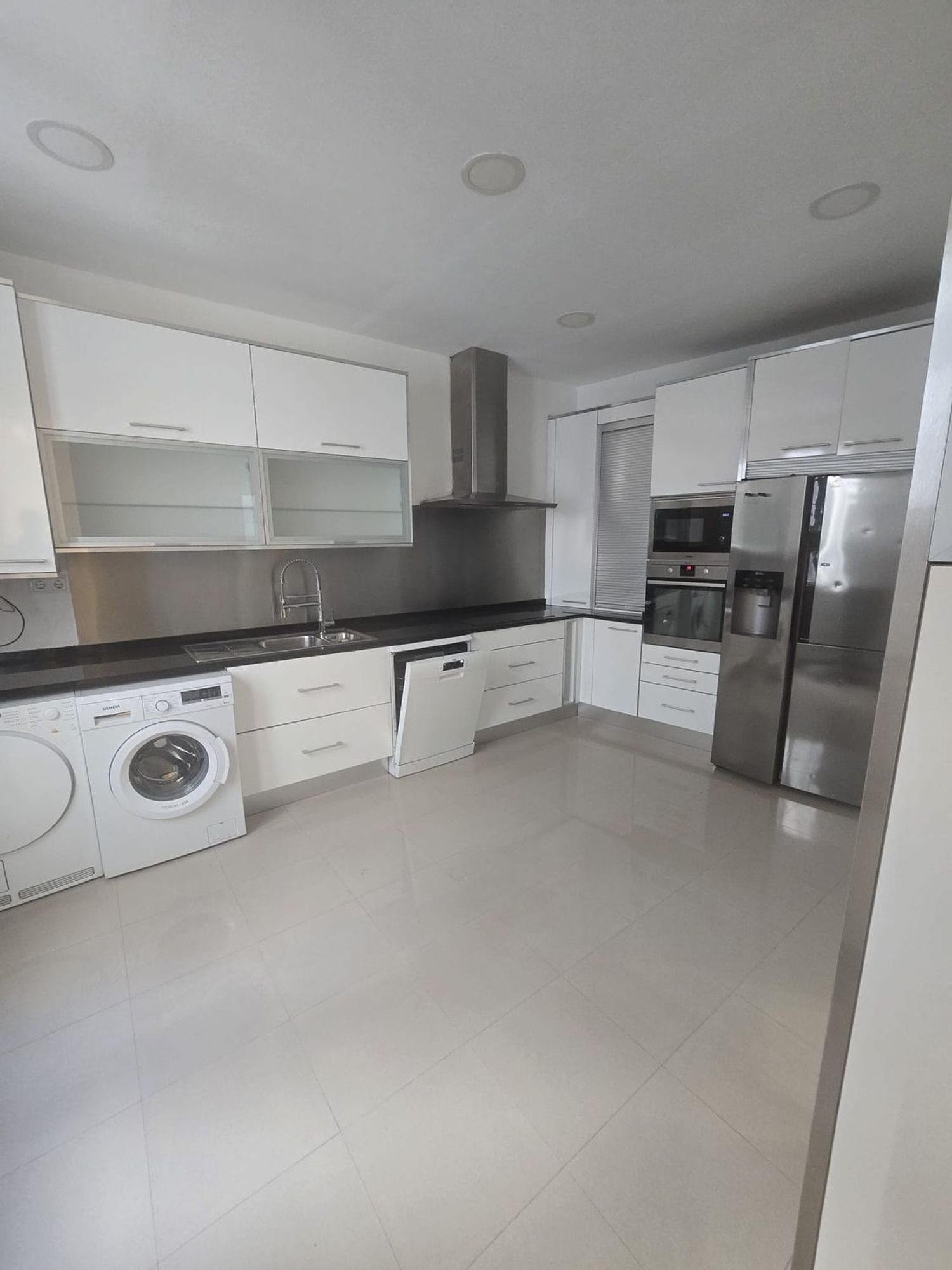 Piso en venta en del Marqués del Duero 5 - Imagen 29