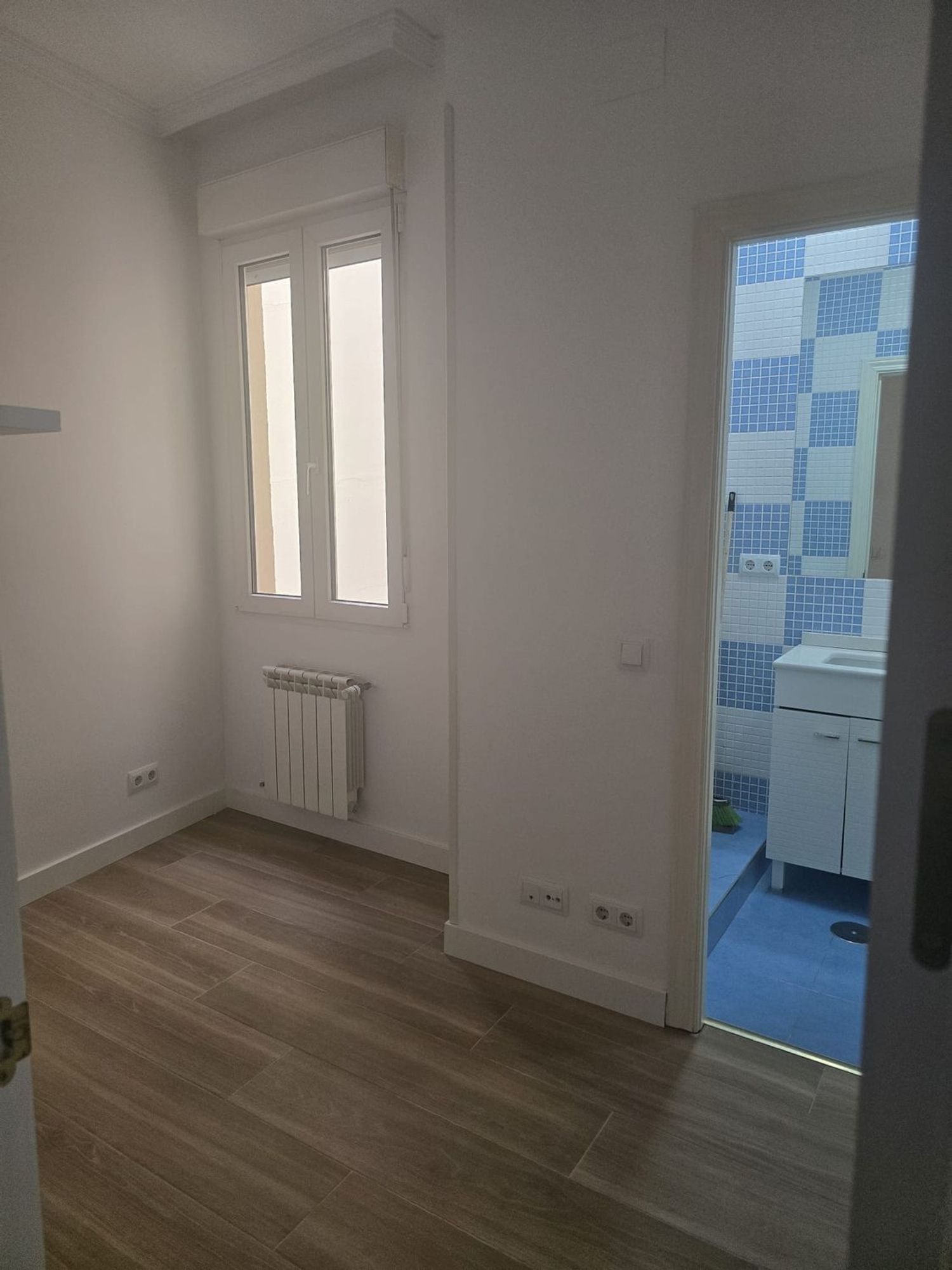 Piso en venta en del Marqués del Duero 5 - Imagen 33