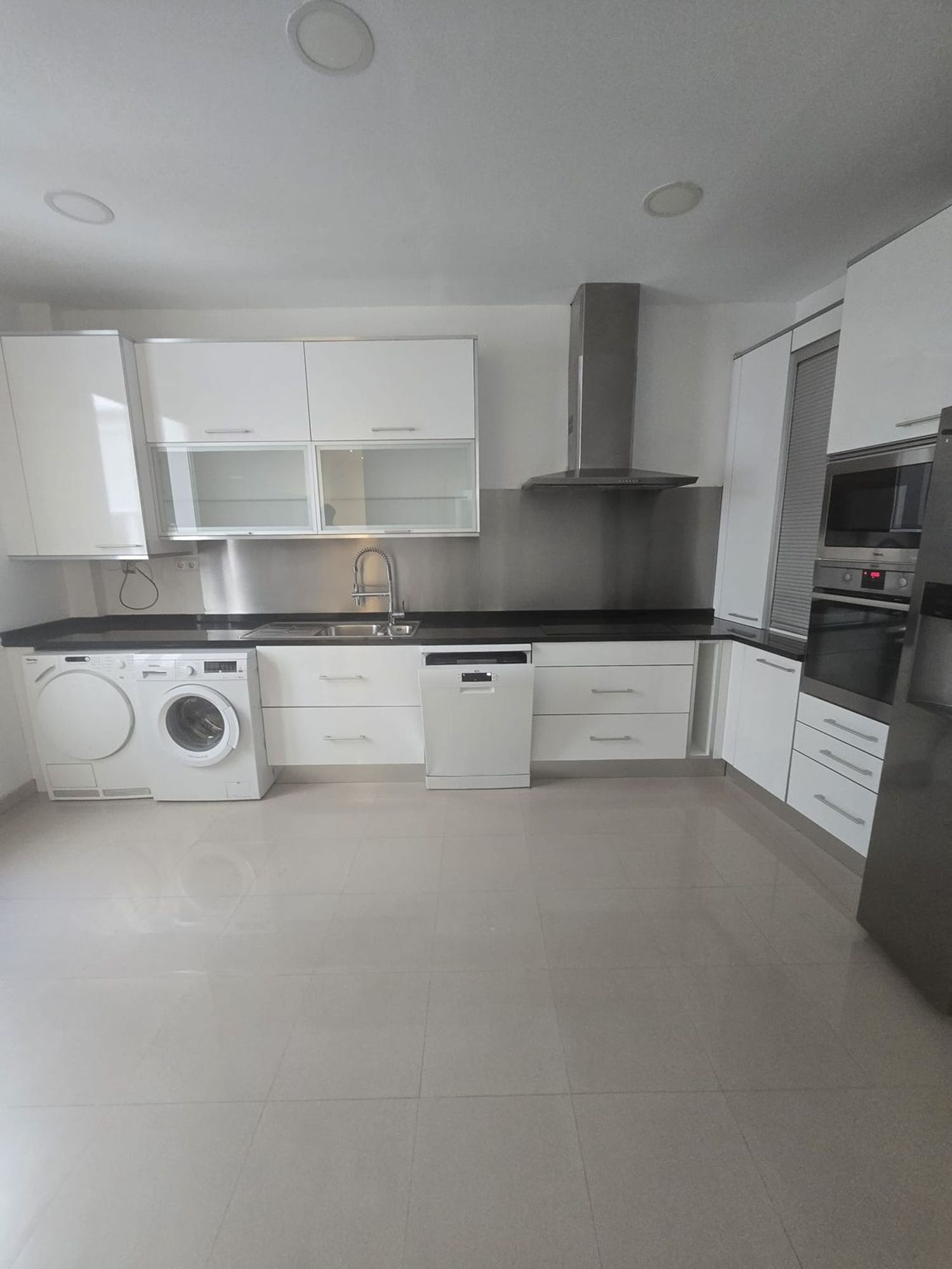 Piso en venta en del Marqués del Duero 5 - Imagen 31