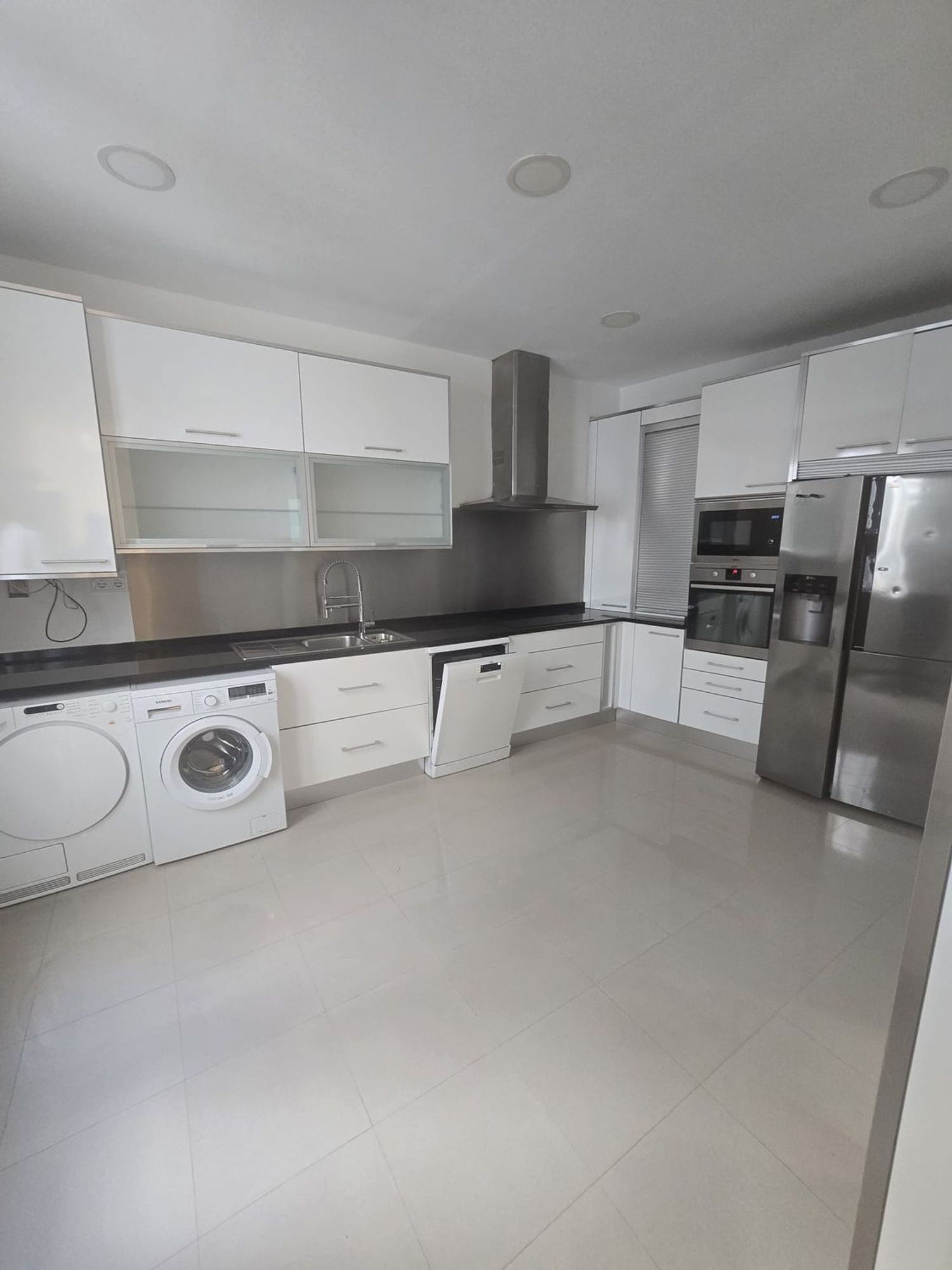 Piso en venta en del Marqués del Duero 5 - Imagen 32