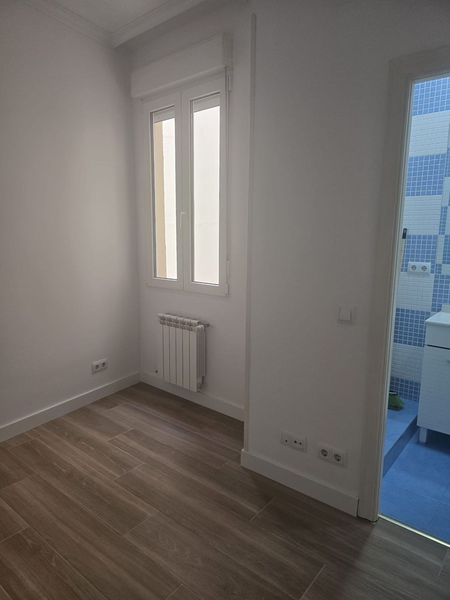 Piso en venta en del Marqués del Duero 5 - Imagen 35