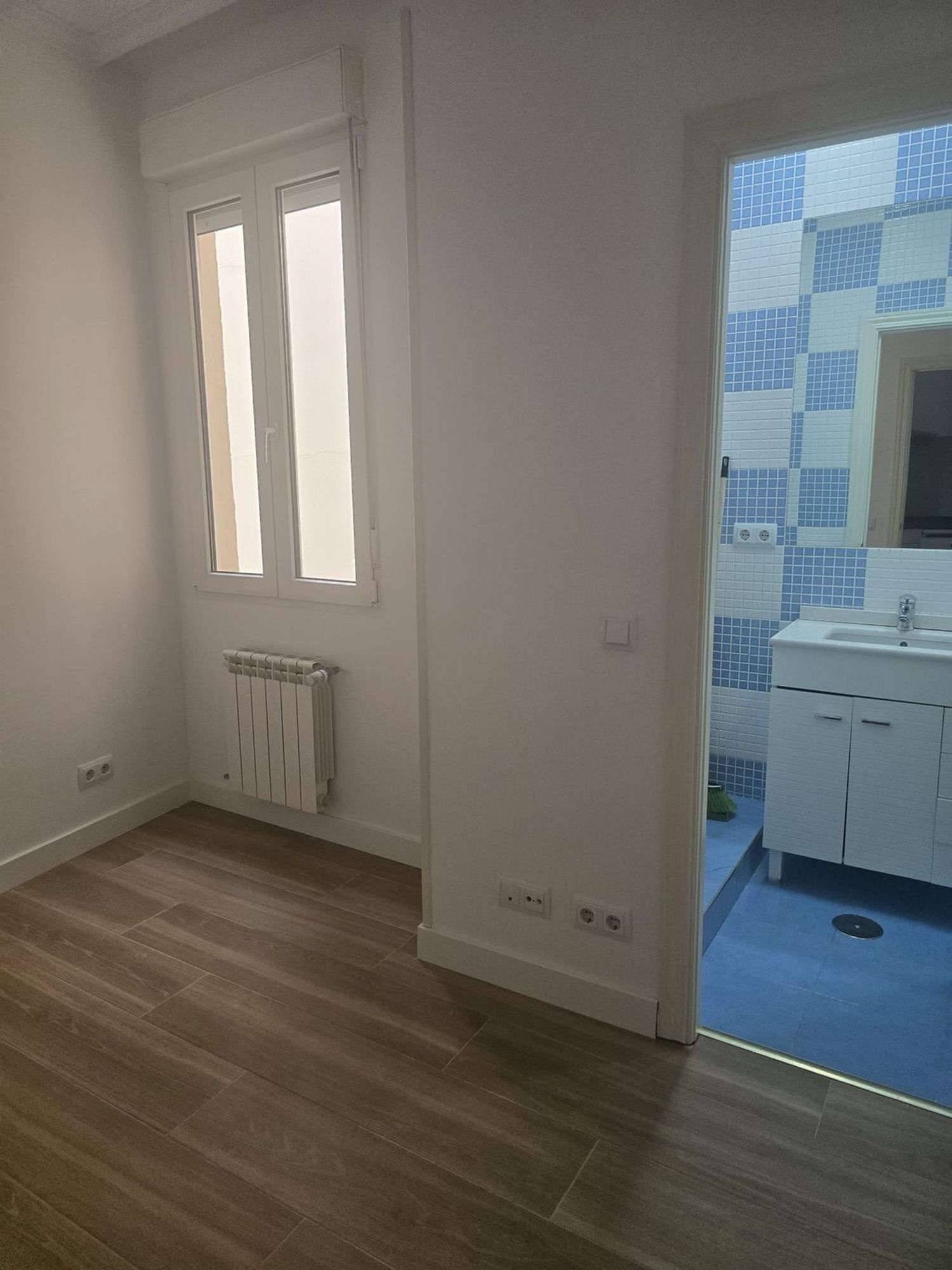 Piso en venta en del Marqués del Duero 5 - Imagen 34
