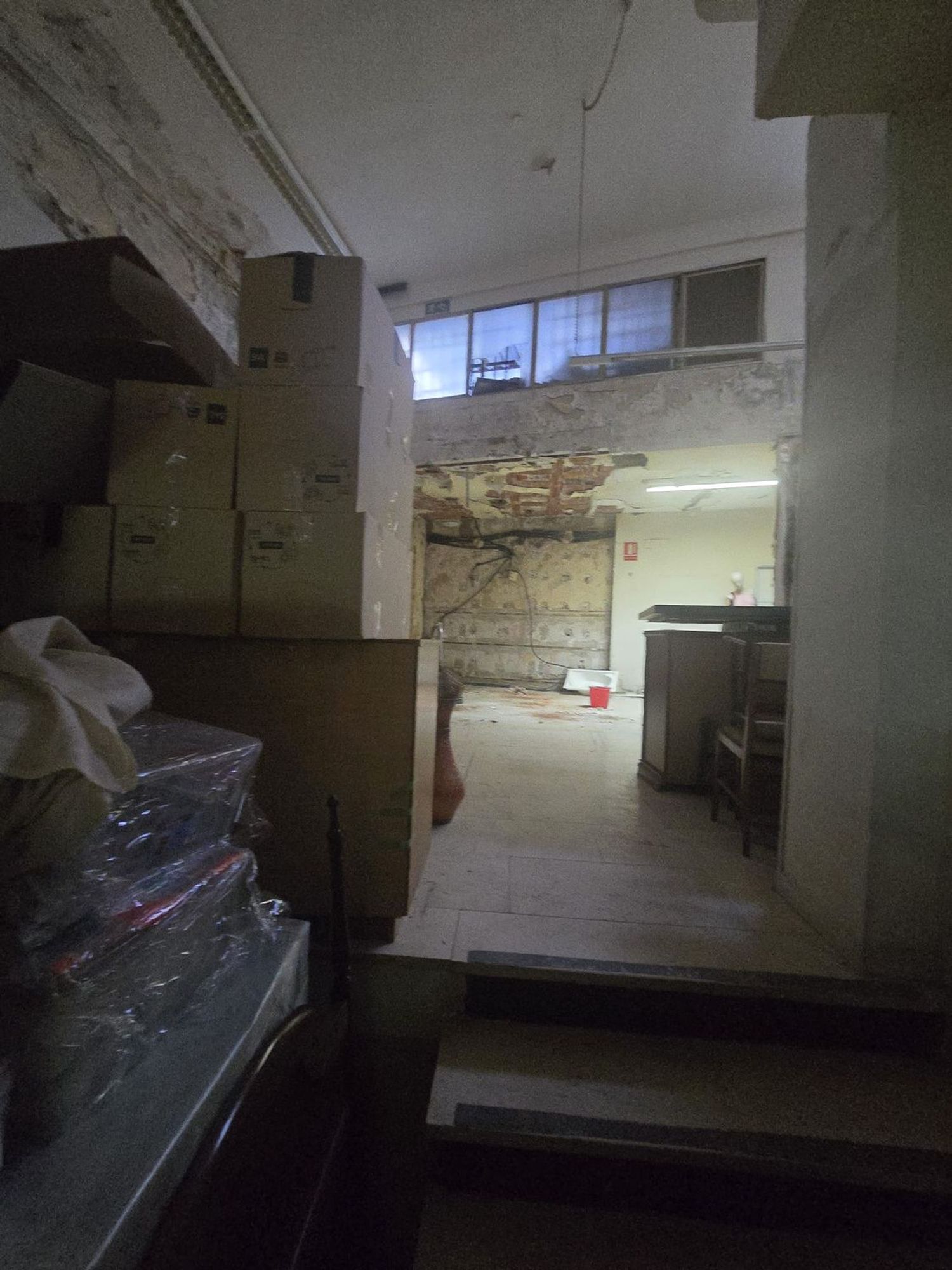 Piso en venta en de Ponciano 8 - Imagen 5