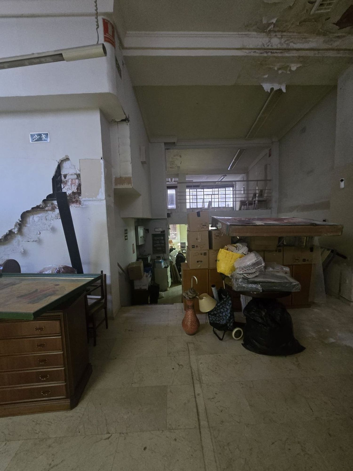 Piso en venta en de Ponciano 8 - Imagen 12