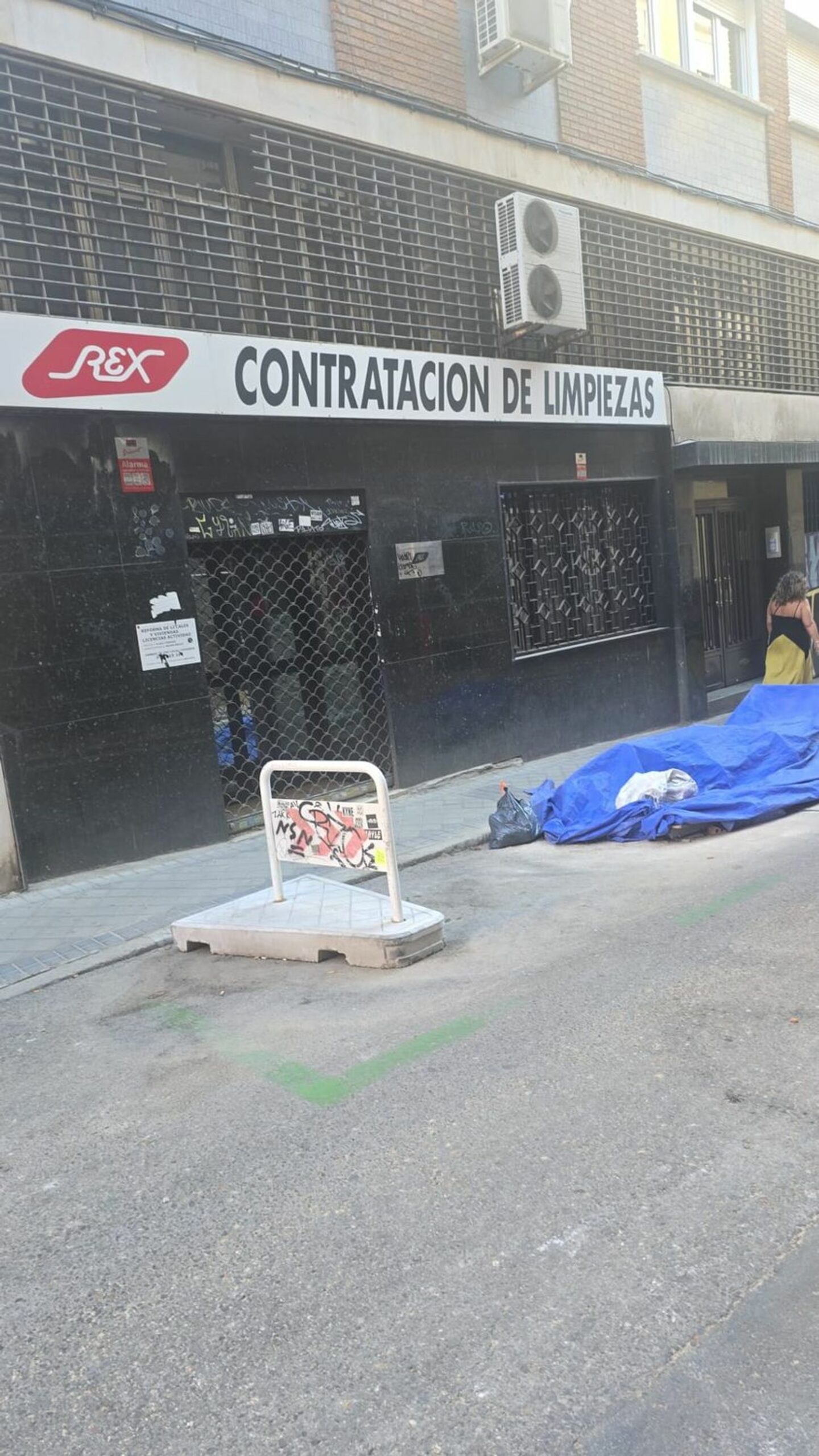 Piso en venta en de Ponciano 8 - Imagen 17