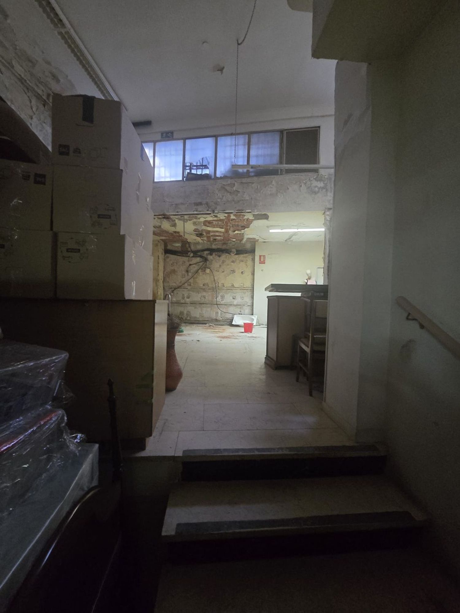 Piso en venta en de Ponciano 8 - Imagen 7