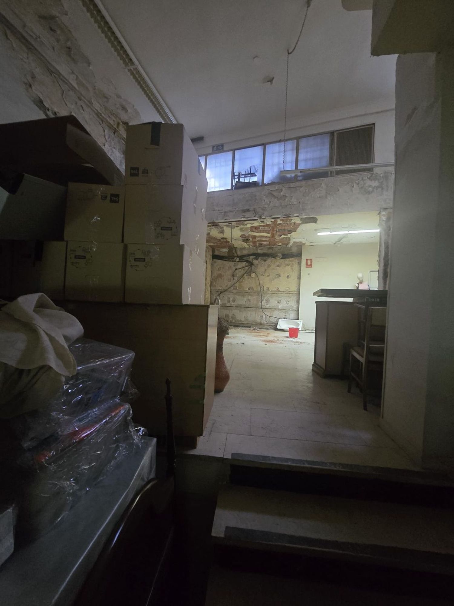 Piso en venta en de Ponciano 8 - Imagen 9