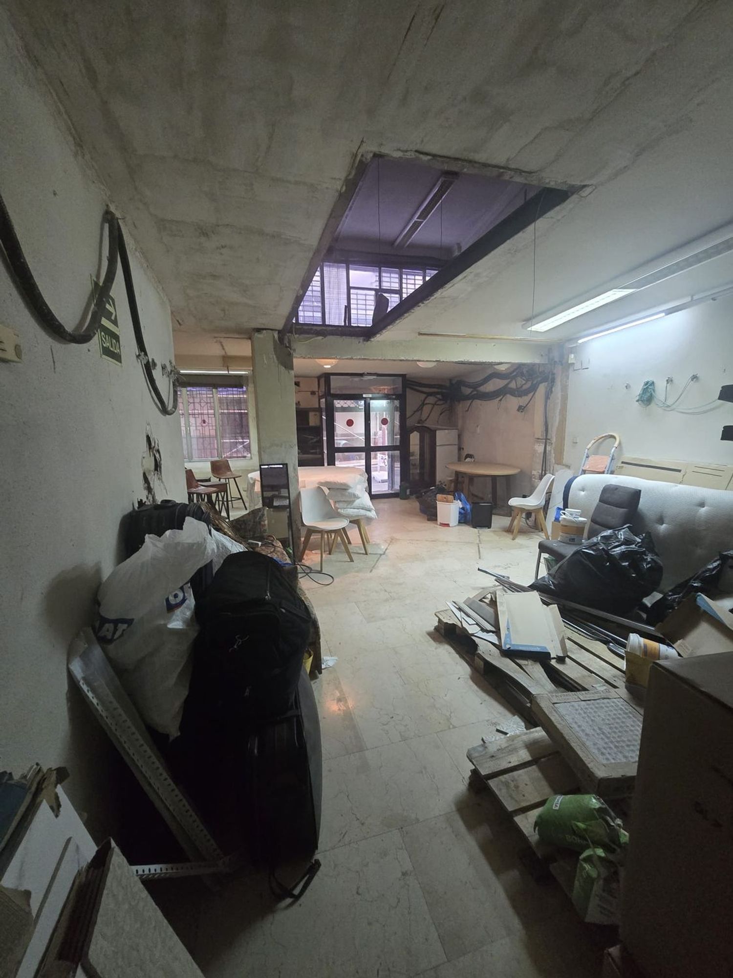 Piso en venta en de Ponciano 8 - Imagen 8