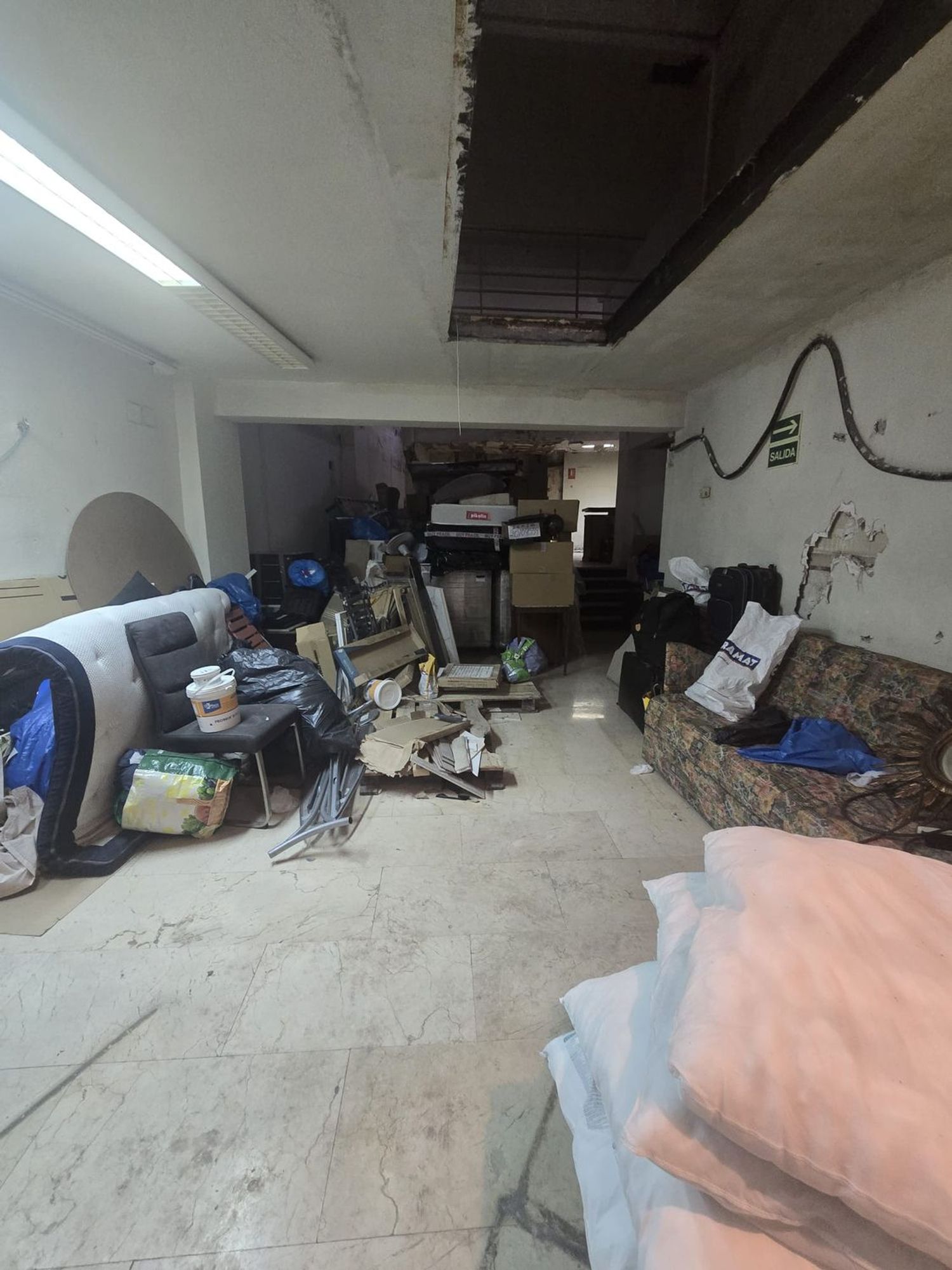 Piso en venta en de Ponciano 8 - Imagen 21