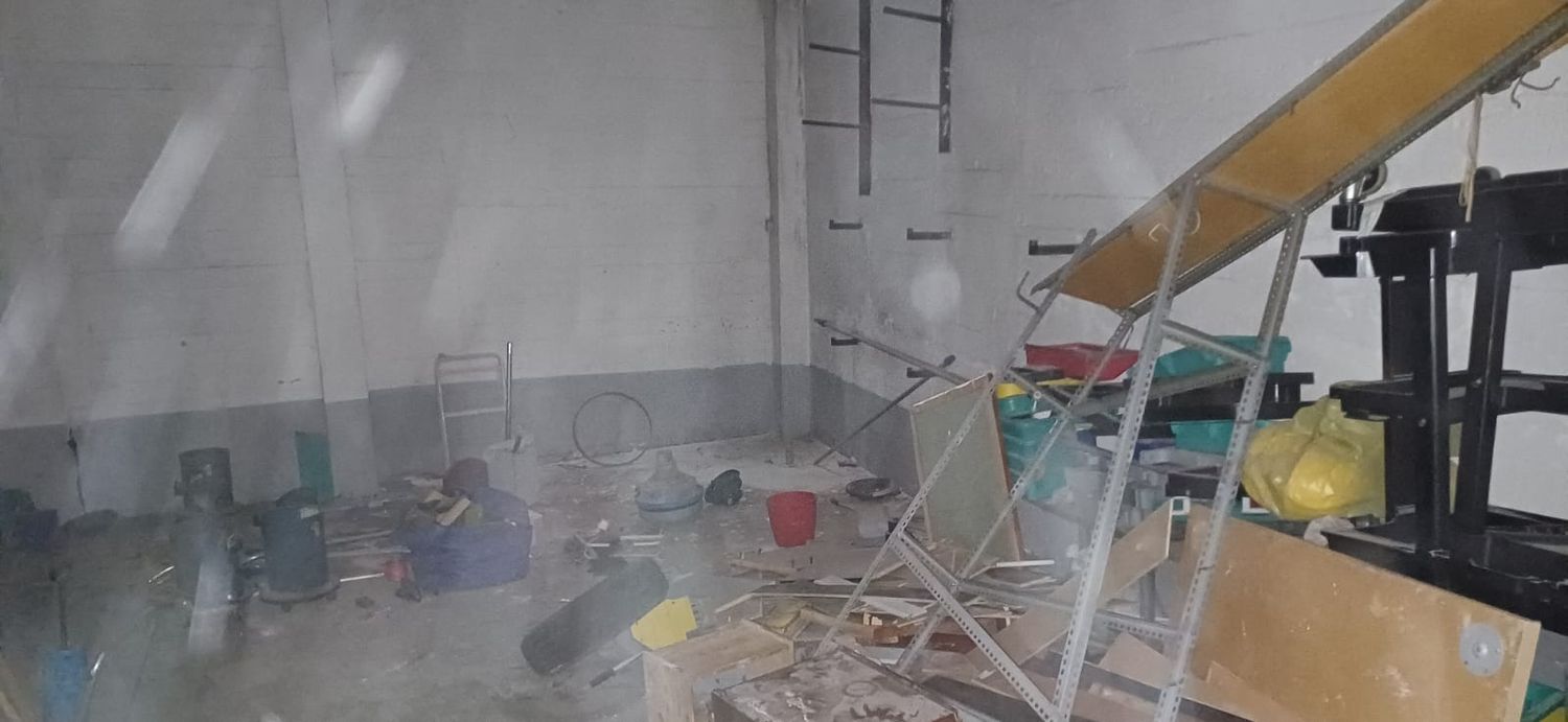 Piso en venta en de Ponciano 8 - Imagen 33