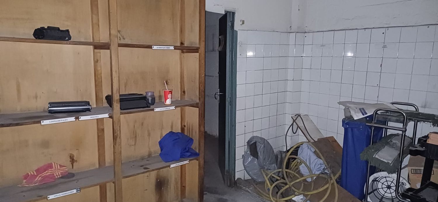 Piso en venta en de Ponciano 8 - Imagen 35