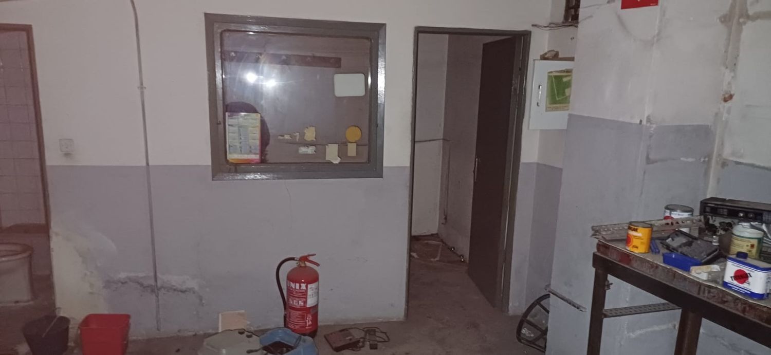 Piso en venta en de Ponciano 8 - Imagen 29