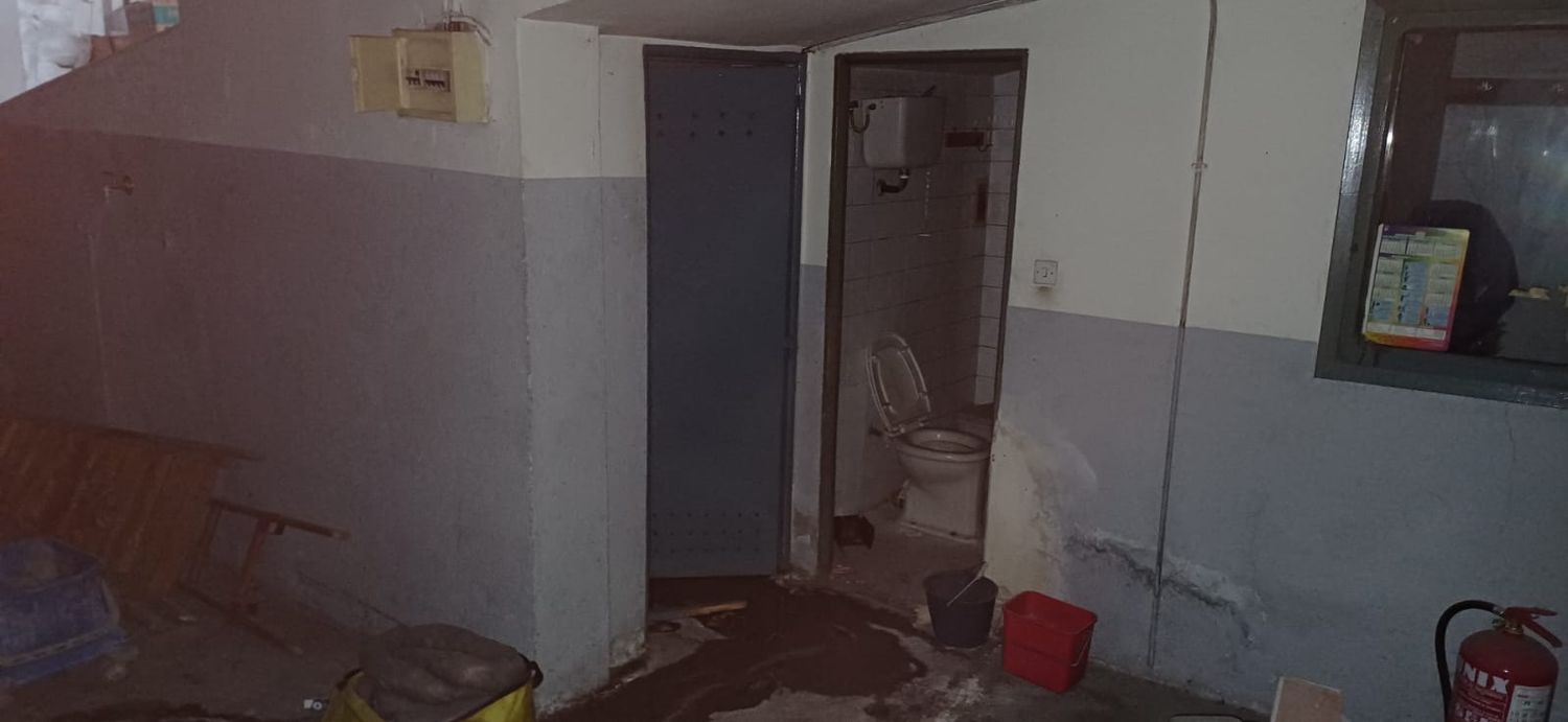Piso en venta en de Ponciano 8 - Imagen 30