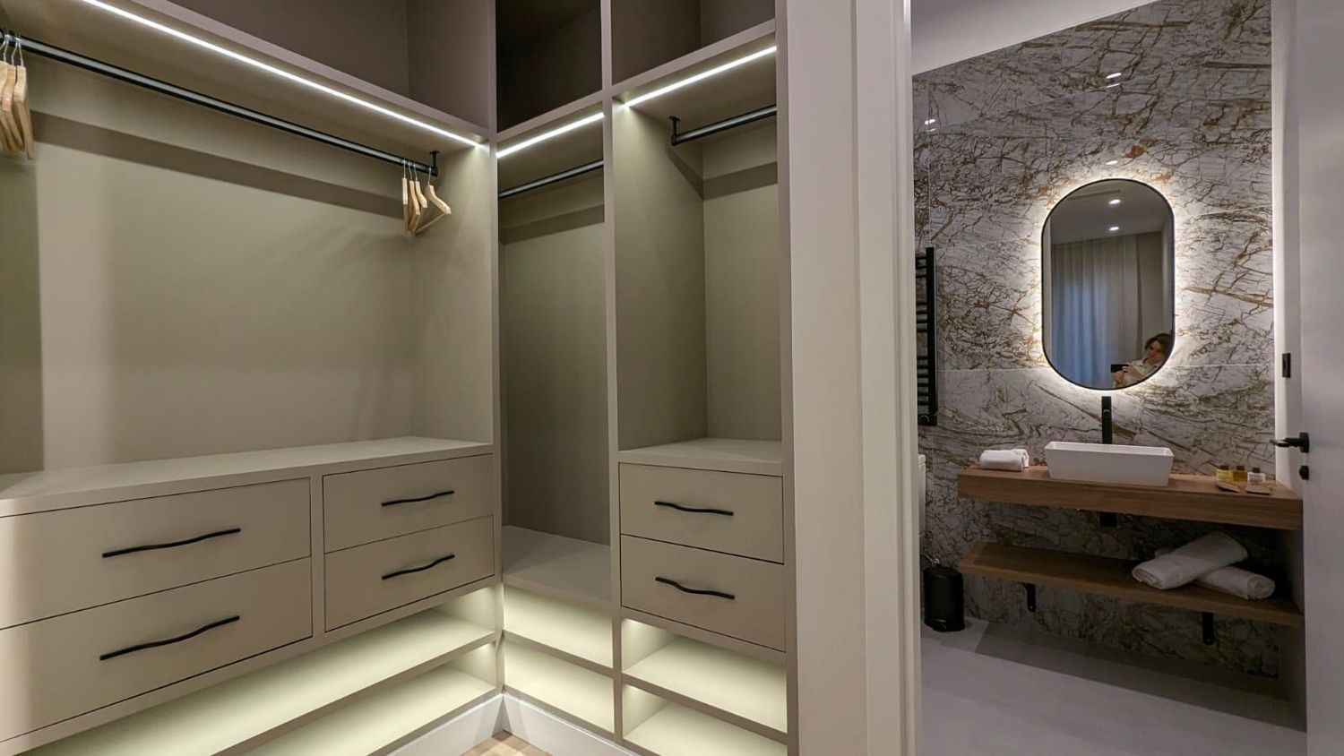 Piso en Venta en Calle del Príncipe de Vergara 43 - Imagen 5