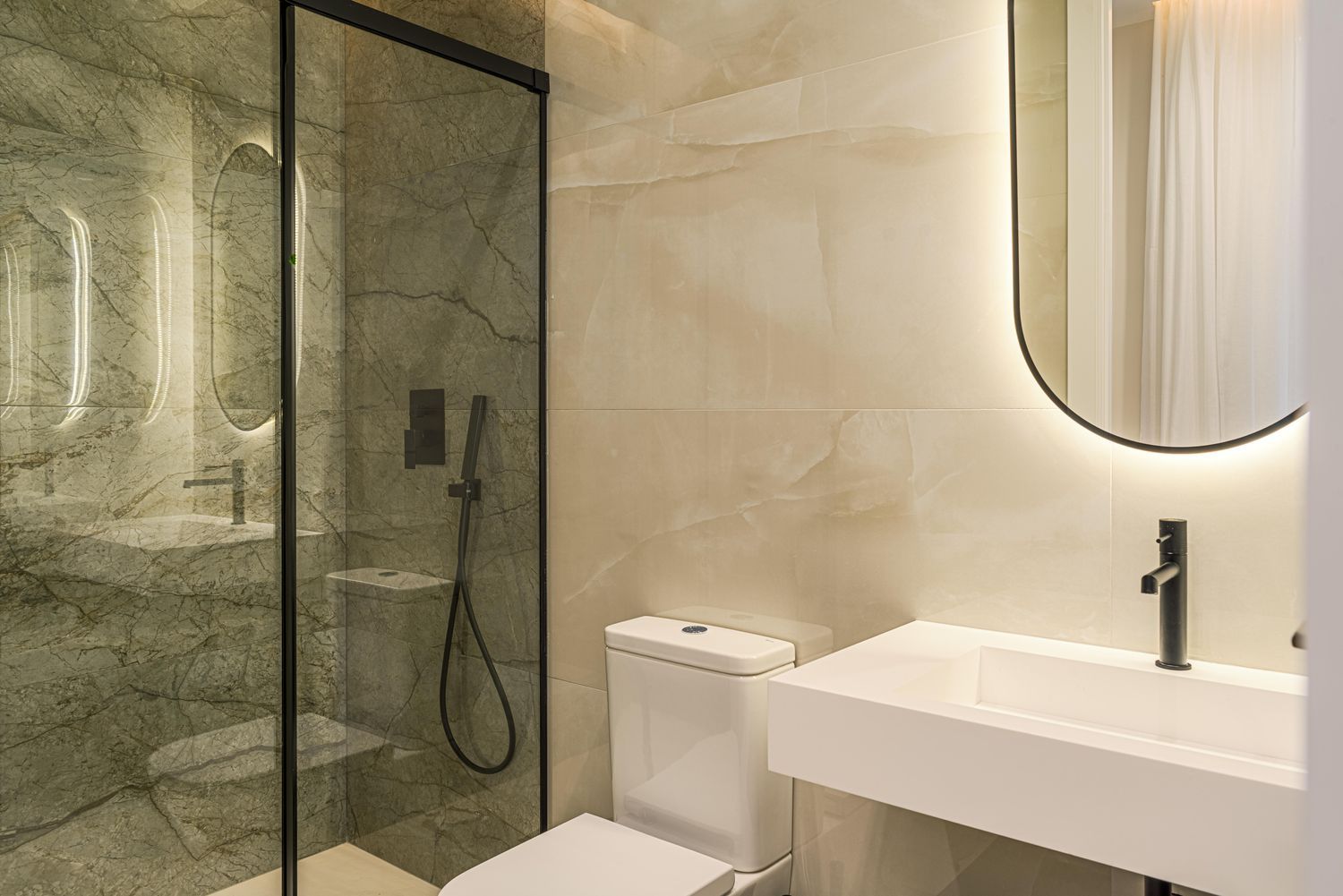 Piso en Venta en Calle del General Pardiñas 4 - Imagen 3