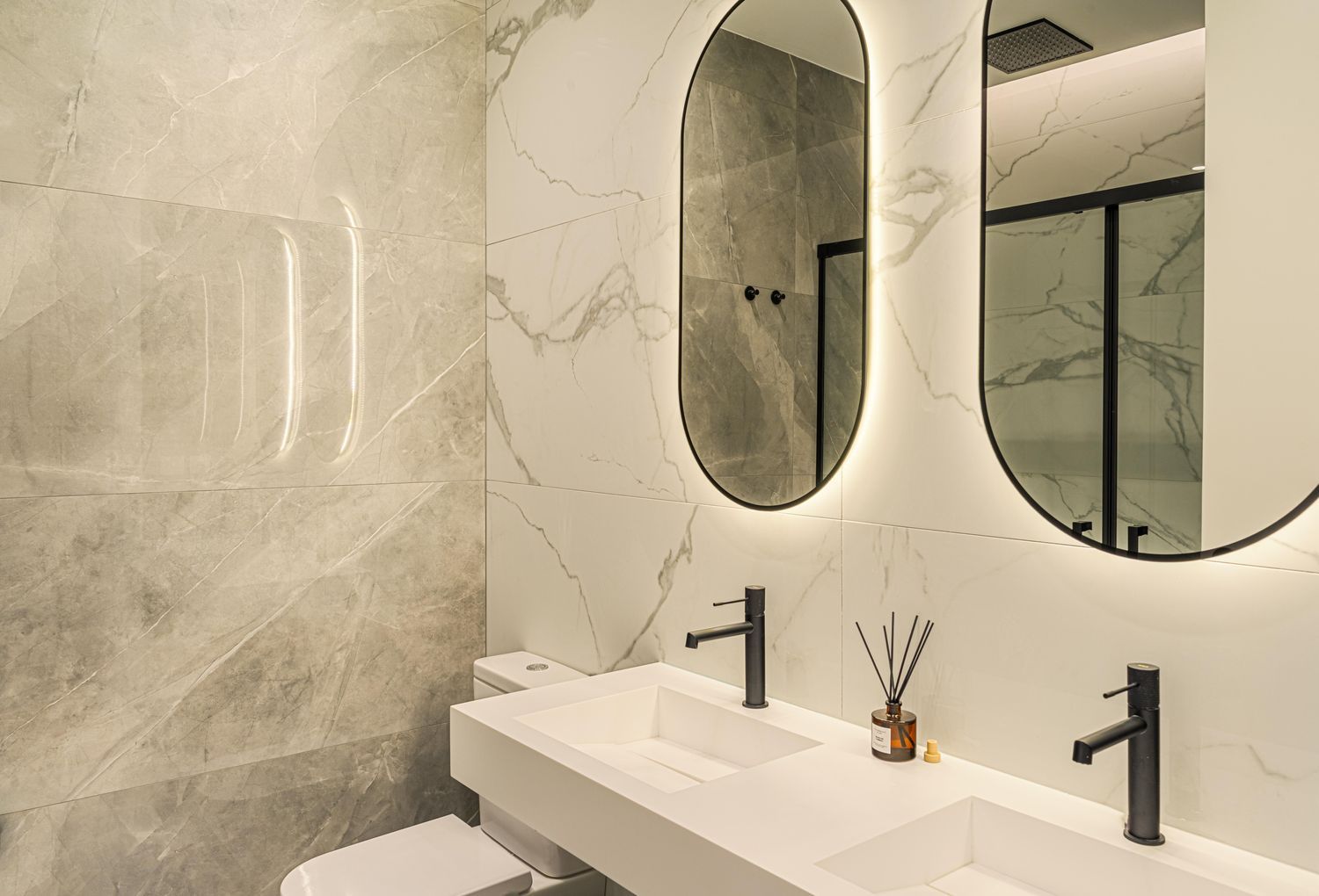 Piso en Venta en Calle del General Pardiñas 4 - Imagen 5