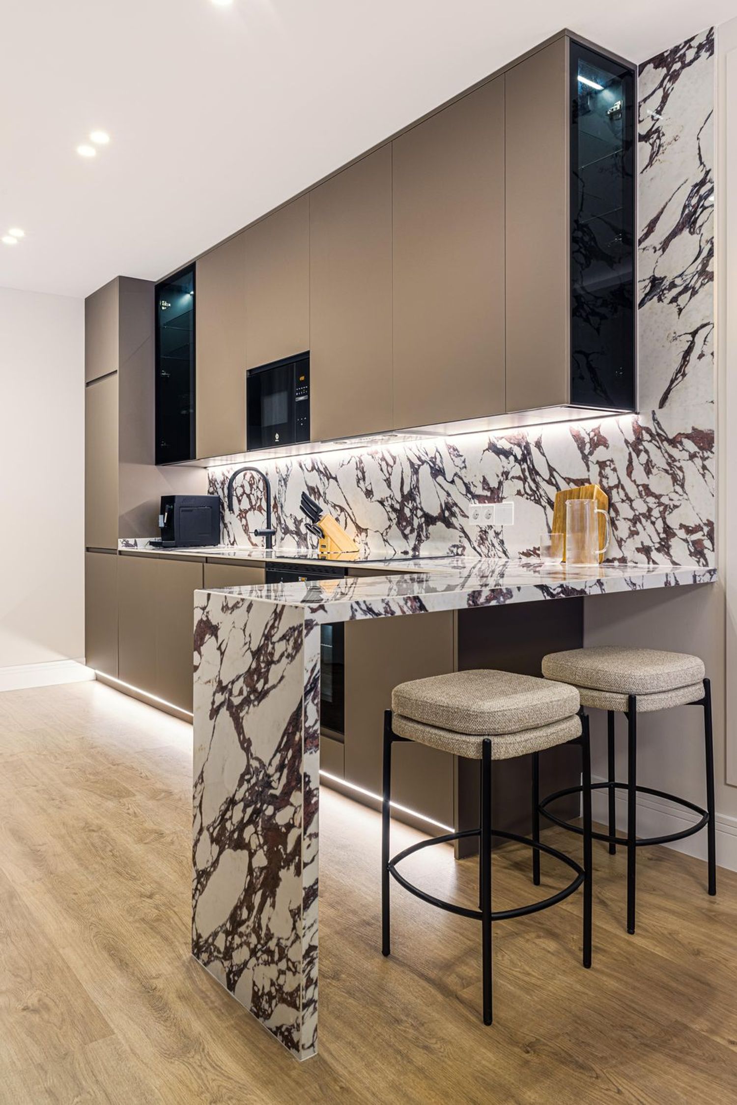 Piso en Venta en Calle del General Pardiñas 4 - Imagen 11