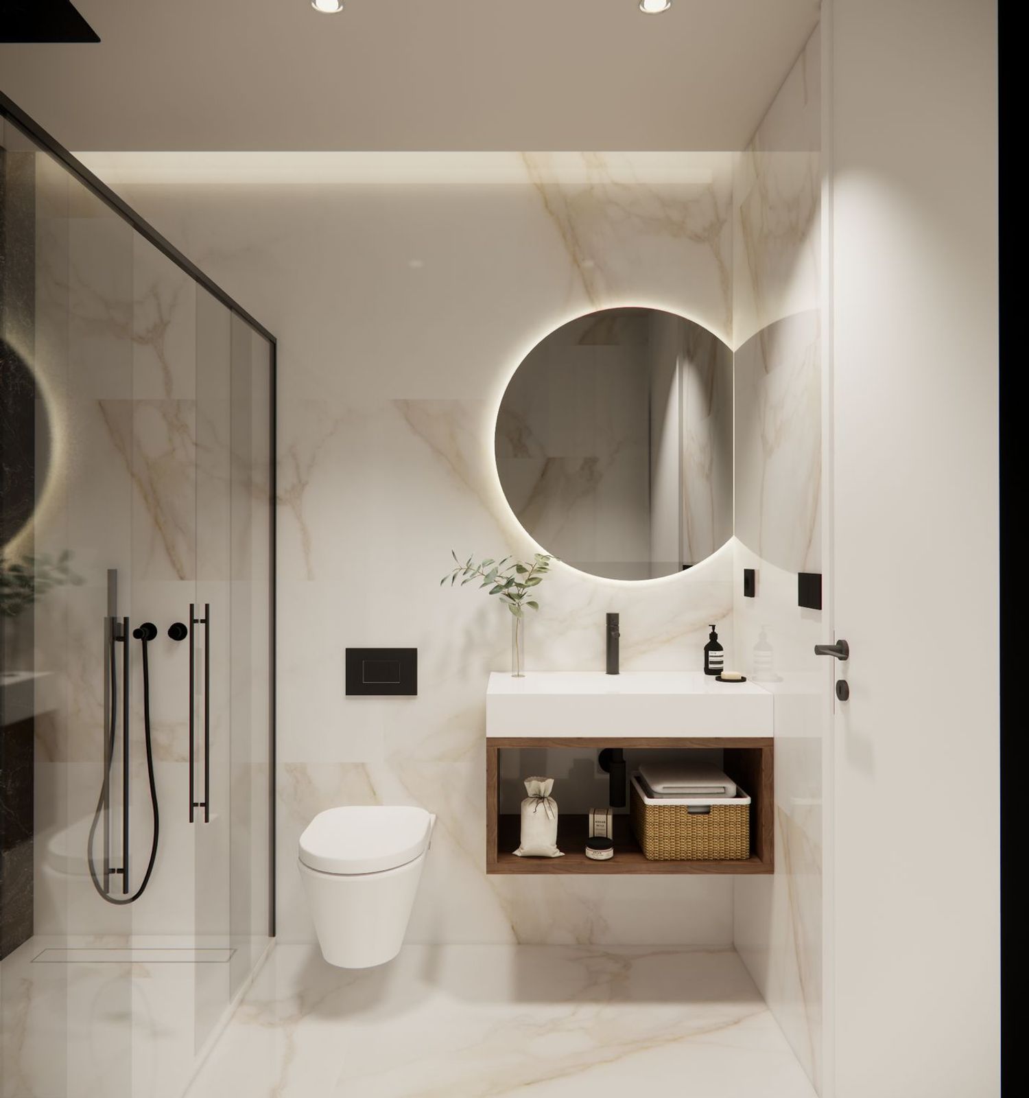 Piso en Venta en Calle de Juan Bravo 58 - Imagen 3