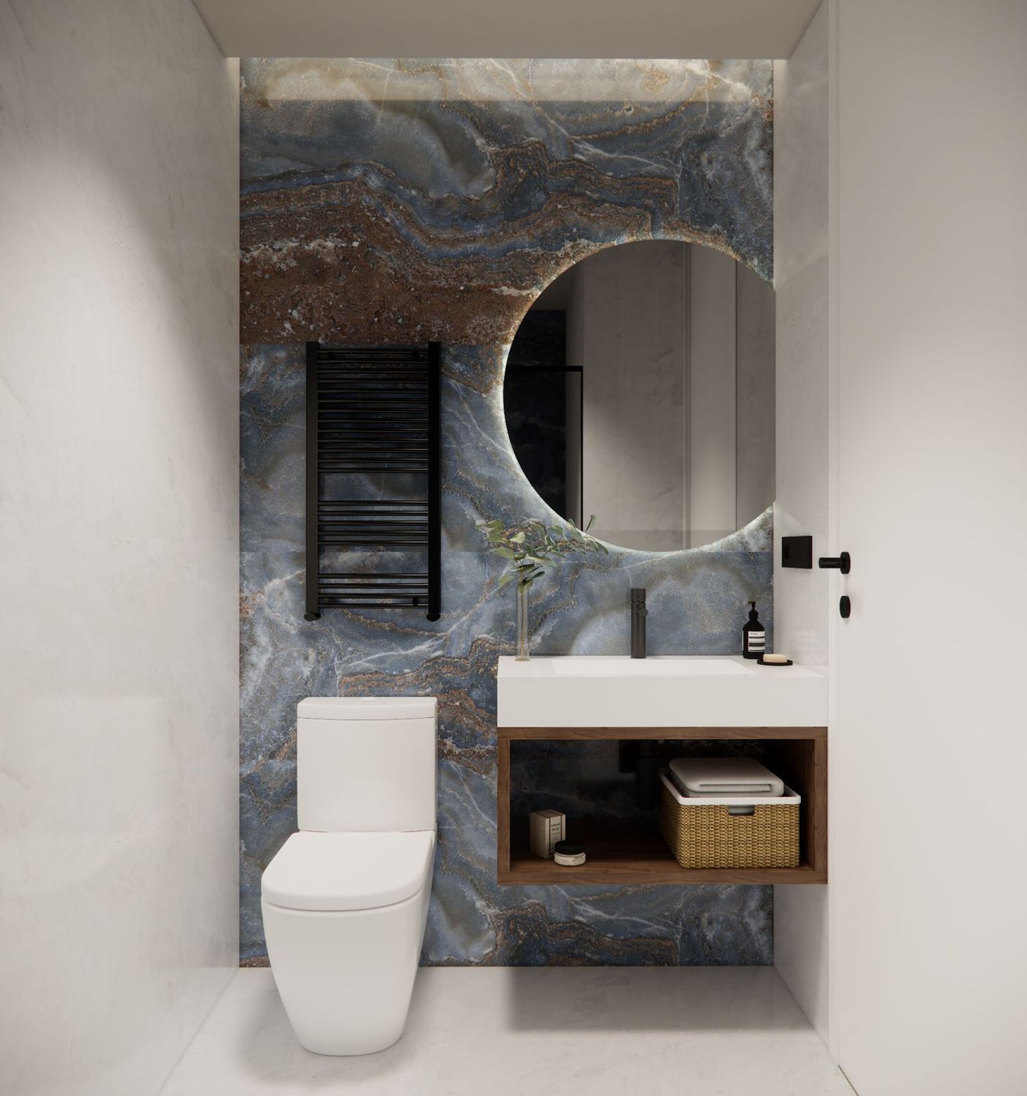 Piso en Venta en Calle de Juan Bravo 58 - Imagen 5