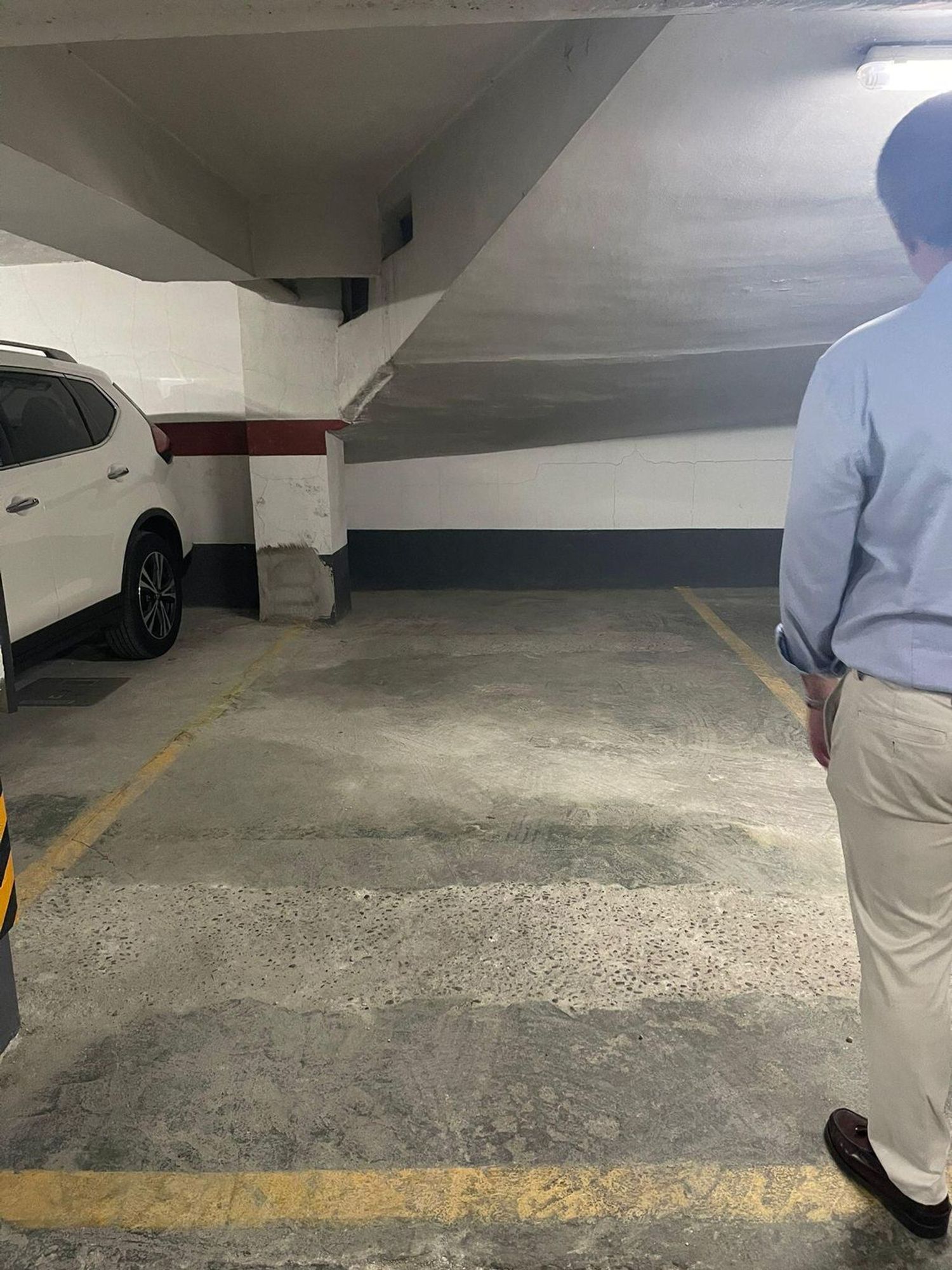 Piso en Venta en Calle de Juan Bravo 58 - Imagen 12