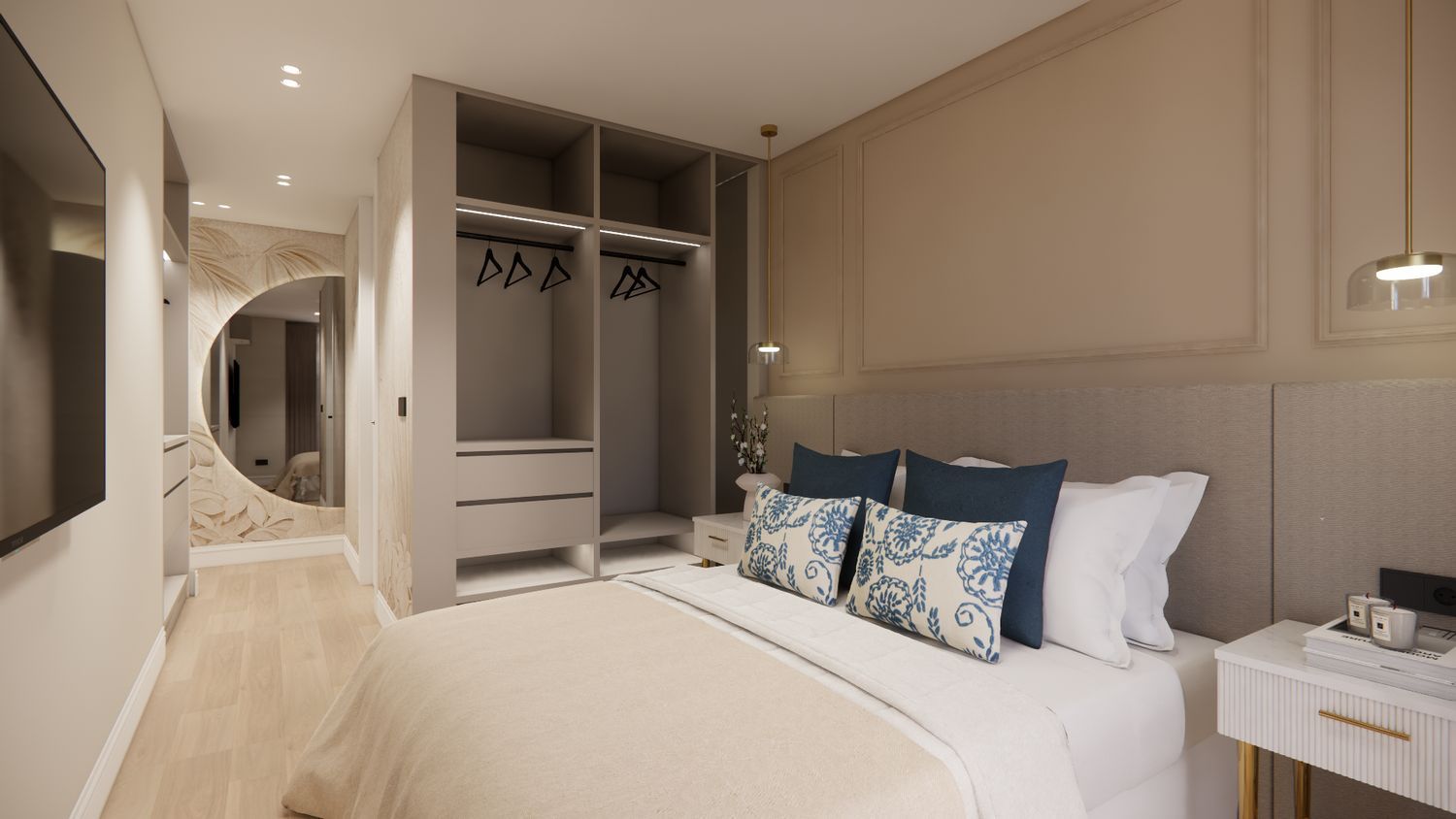 Piso en Venta en Calle del Conde de Peñalver 70 - Imagen 15