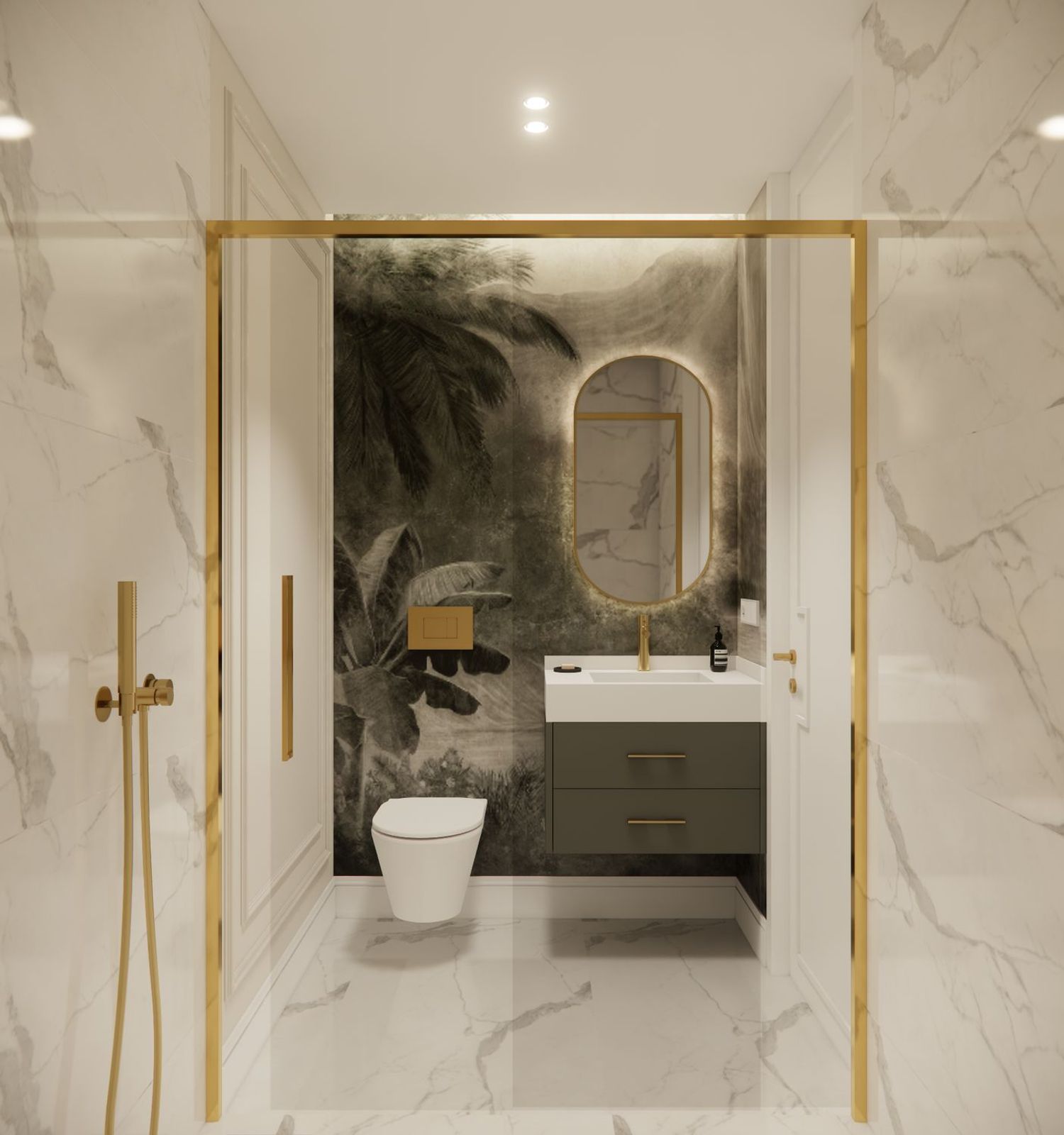 Piso en Venta en Calle del General Díaz Porlier 95 - Imagen 15