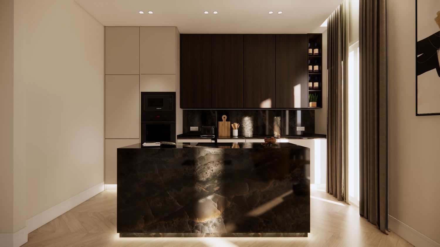 Piso en Venta en Calle del General Díaz Porlier 12 - Imagen 10