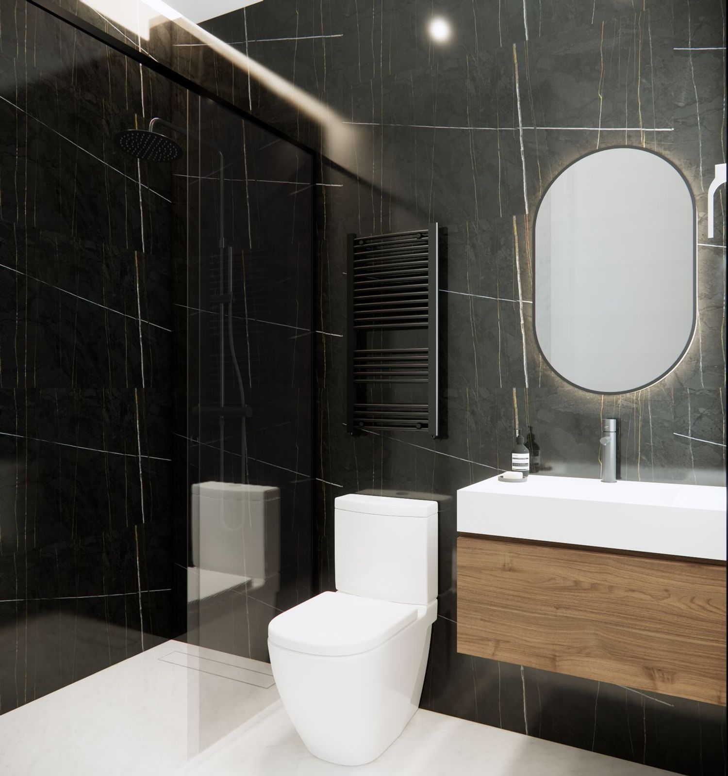 Piso en Venta en Calle del General Díaz Porlier 12 - Imagen 11