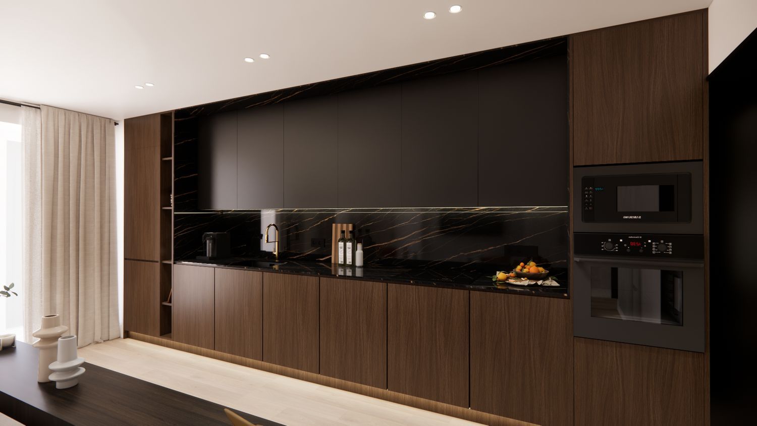 Piso en Venta en Calle Mayor 34 - Imagen 6