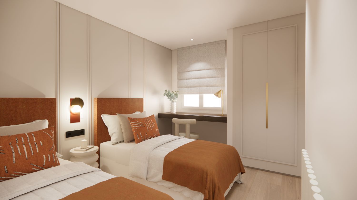 Piso en Venta en Calle Mayor 34 - Imagen 9