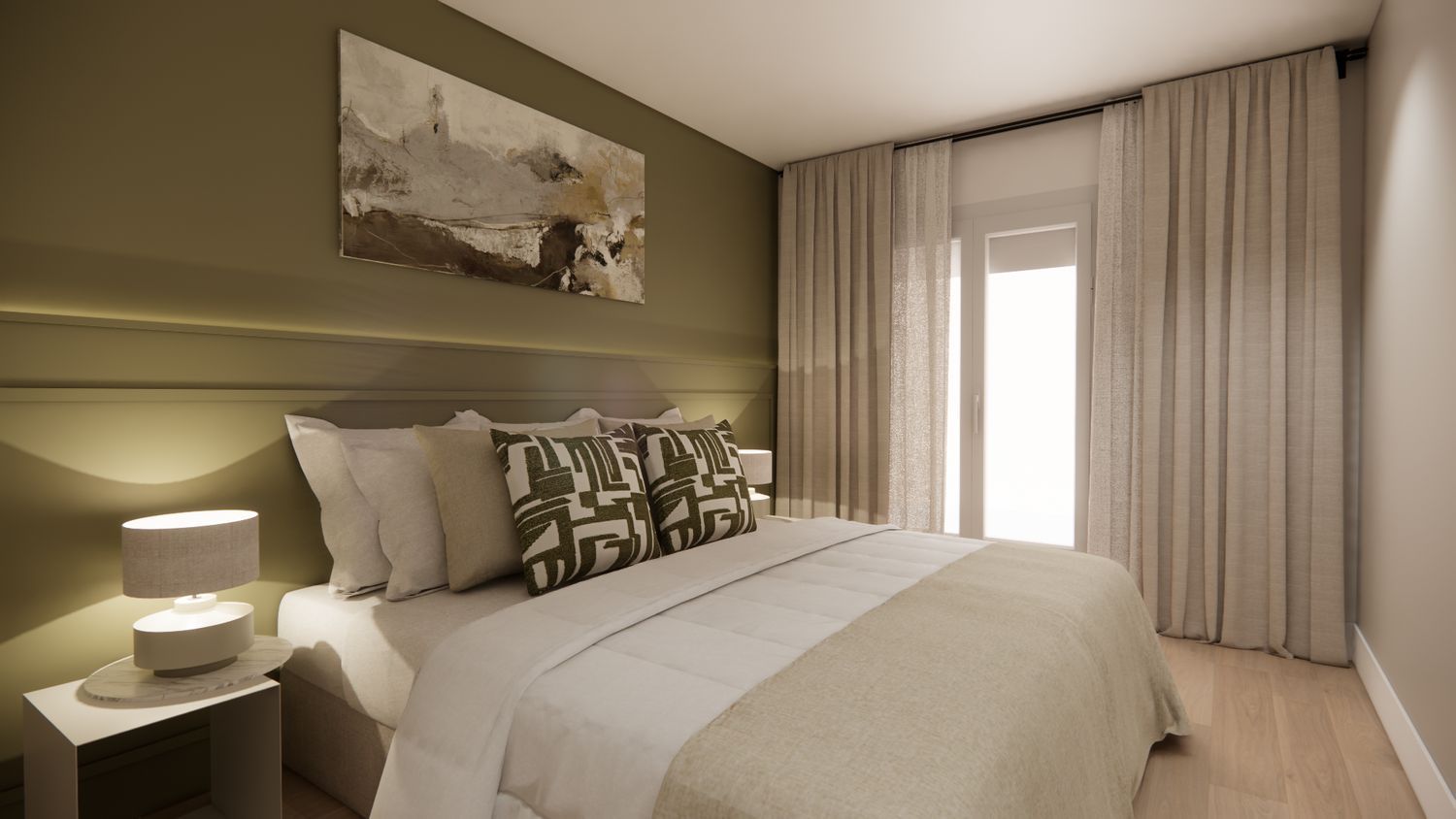 Piso en Venta en Calle Mayor 34 - Imagen 10