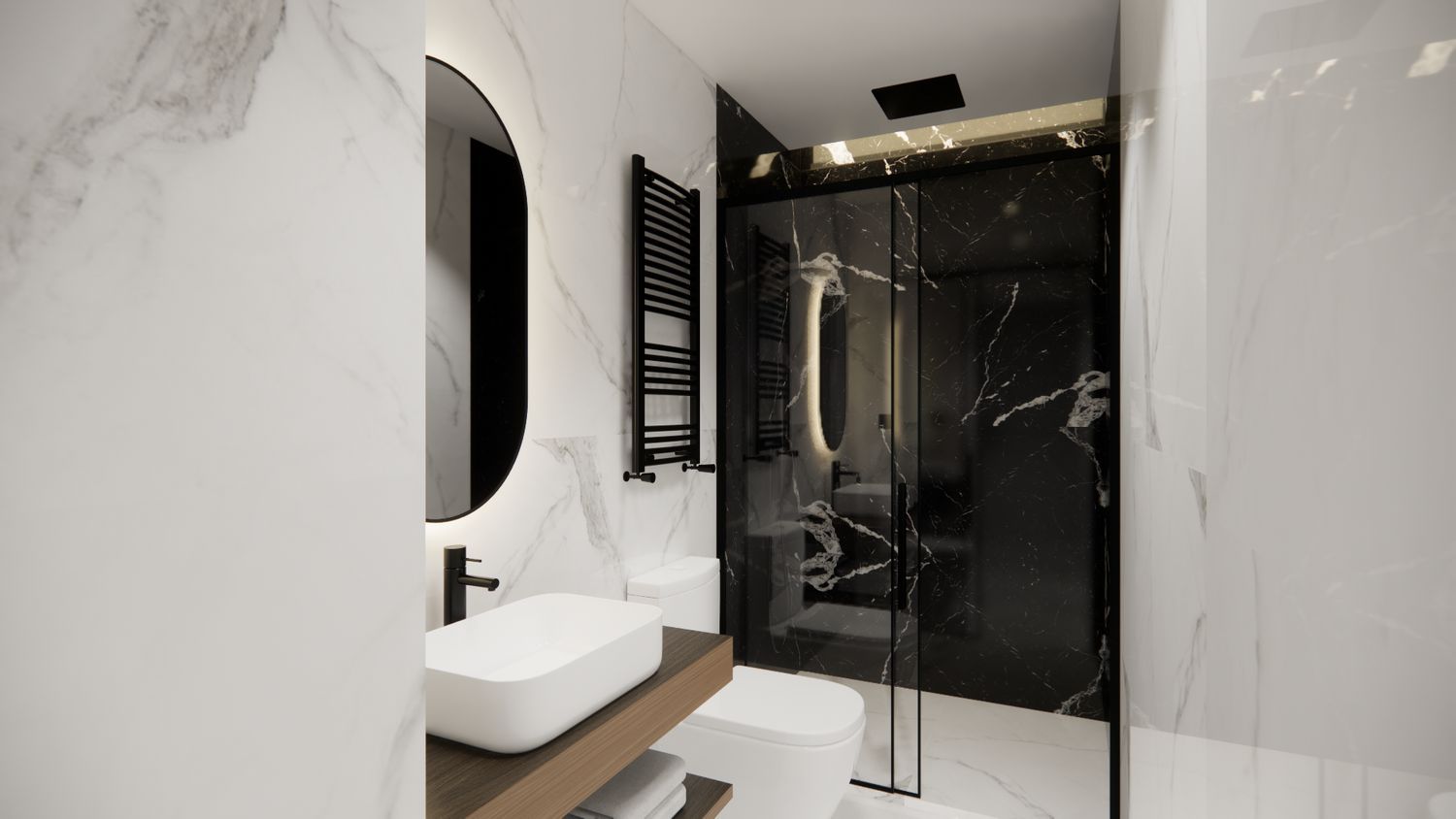 Piso en Venta en Calle Mayor 34 - Imagen 12