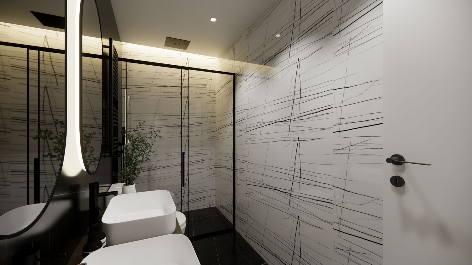 Piso en Venta en Calle Mayor 34 - Imagen 17