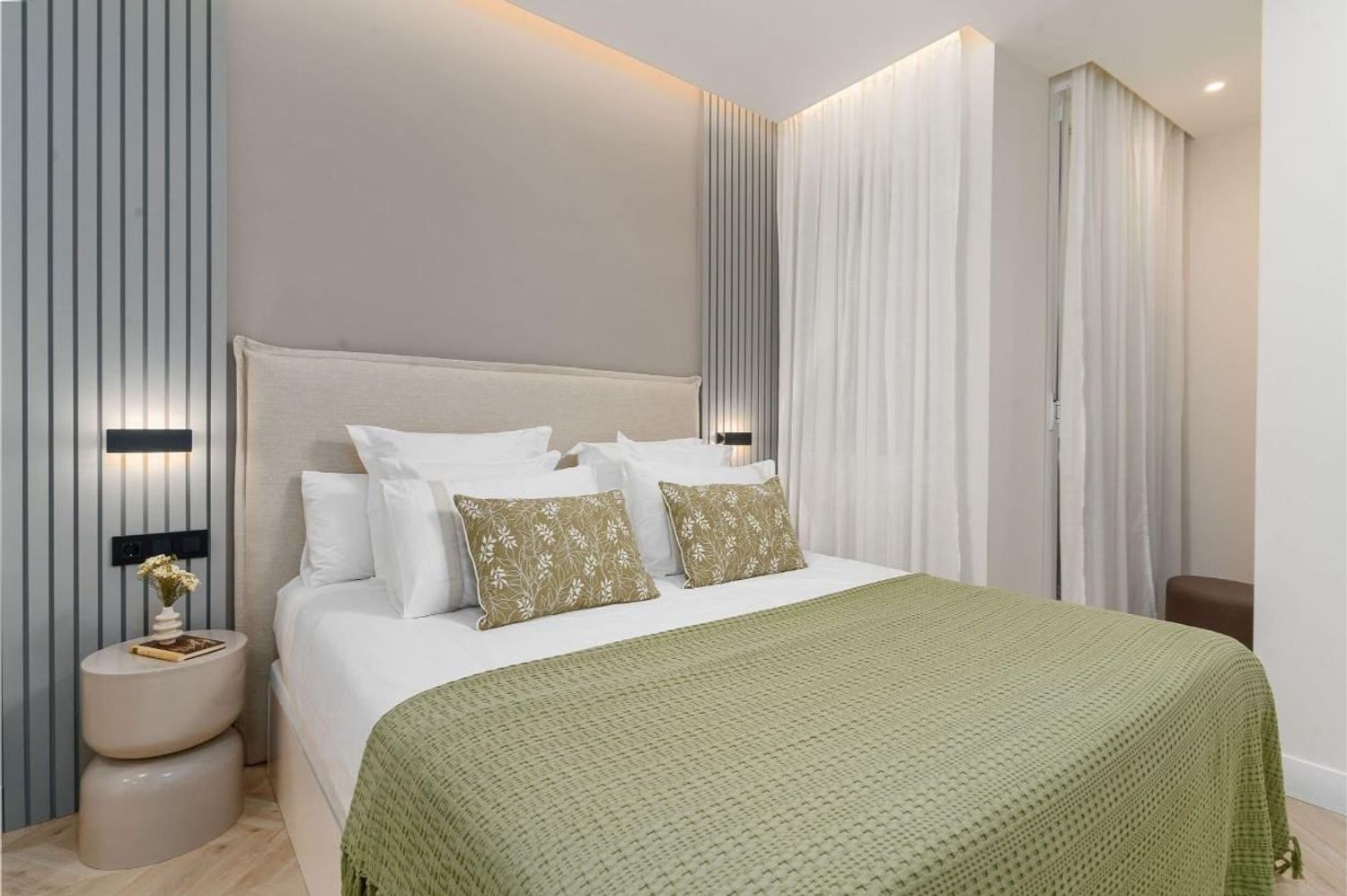 Piso en Venta en Calle de Tetuán 17 - Imagen 6