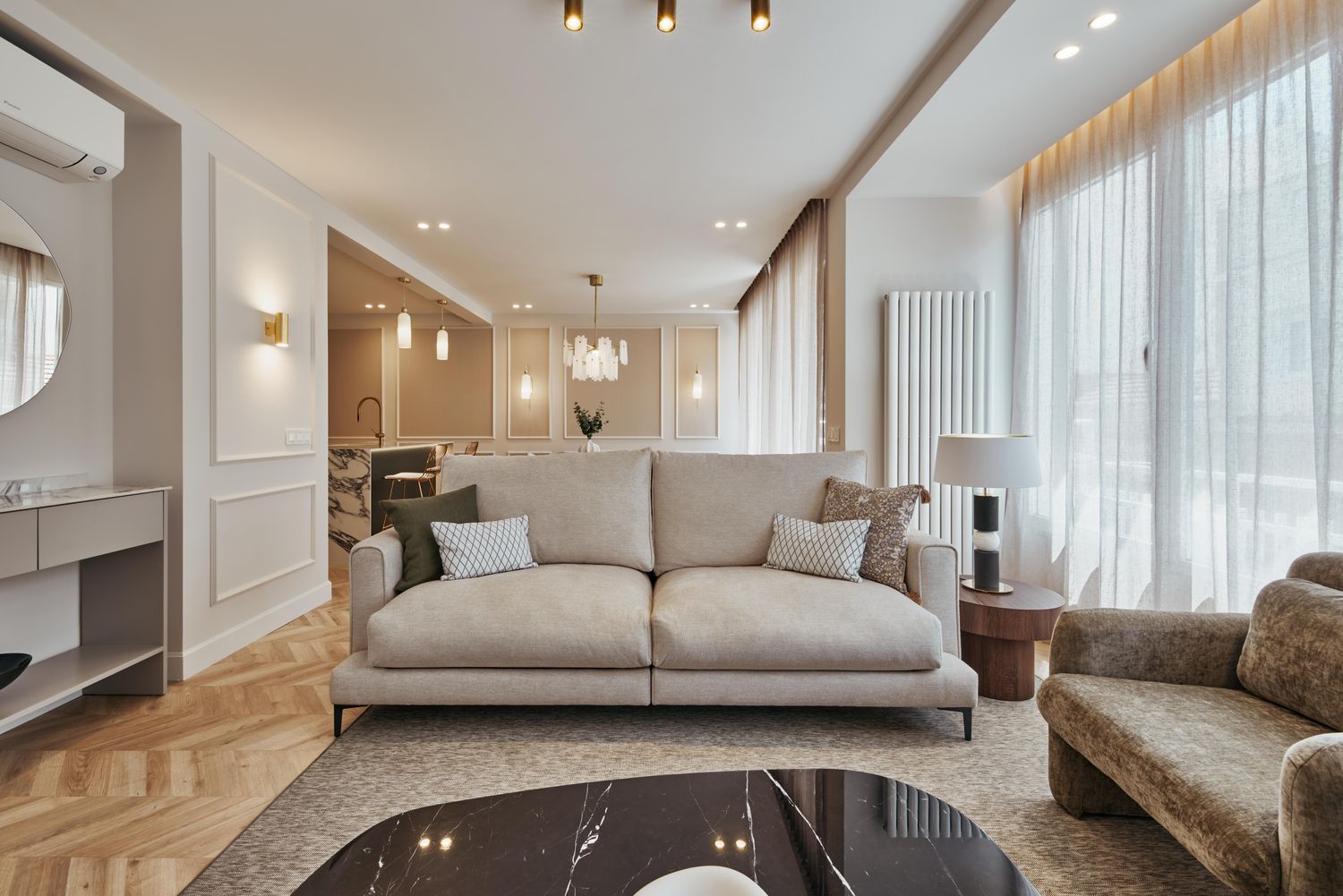 Piso en Venta en Calle Naciones 4 - Imagen 2