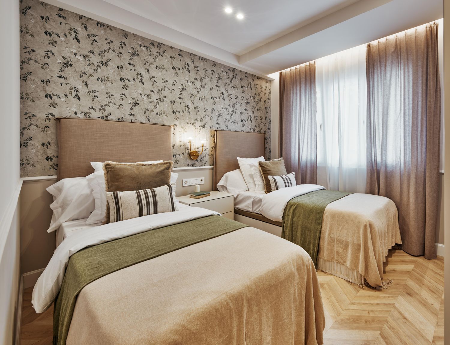 Piso en Venta en Calle Naciones 4 - Imagen 7